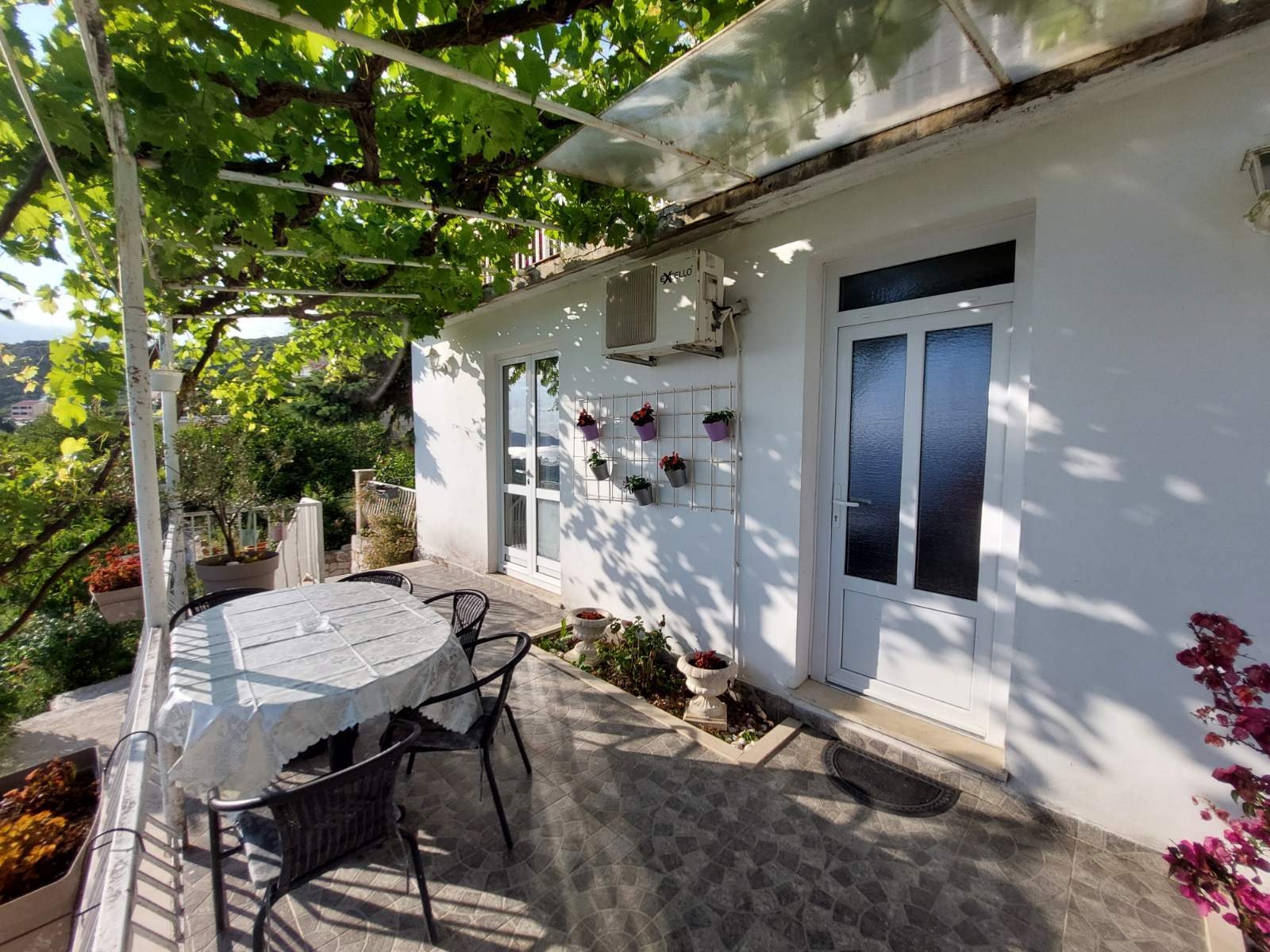 Top Dubrovnik Plat Top Dubrovnik Plat