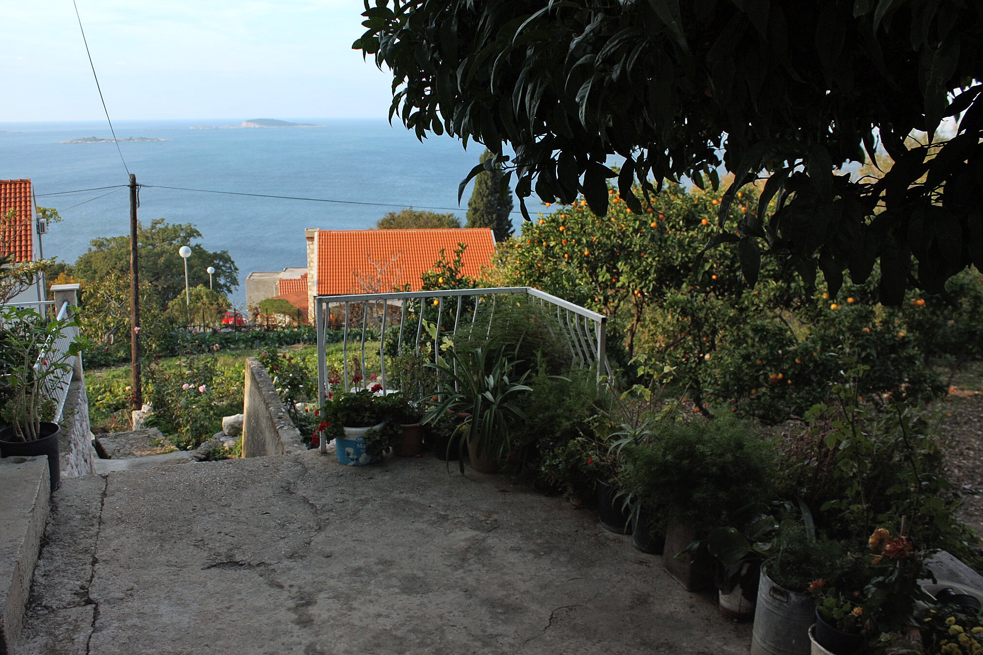 Top Dubrovnik Plat Top Dubrovnik Plat