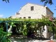 Parking lot Plat, Dubrovnik, Parking lot 4792 - Apartments with pebble beach.