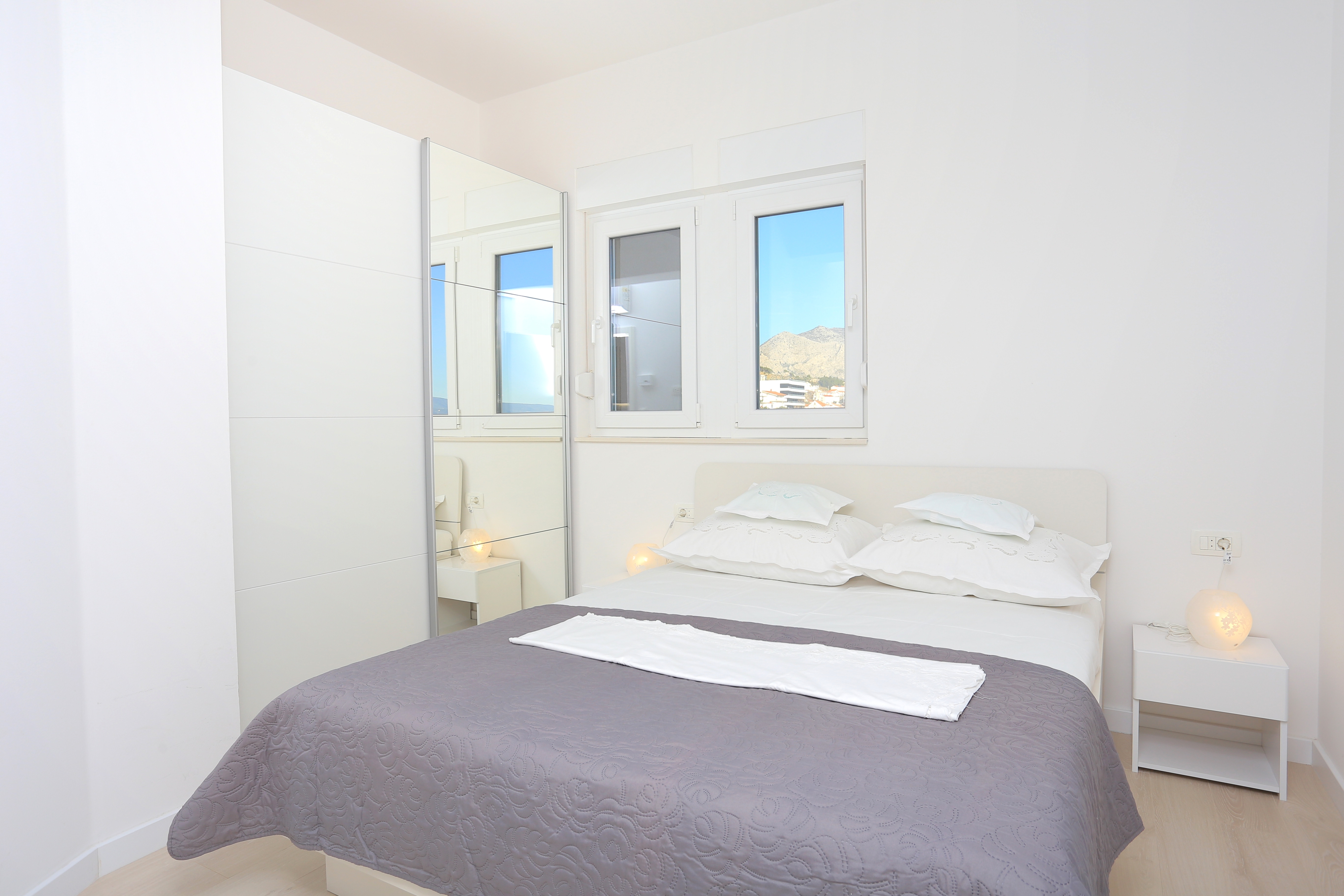 Top Omiš Duće Top Omiš Duće