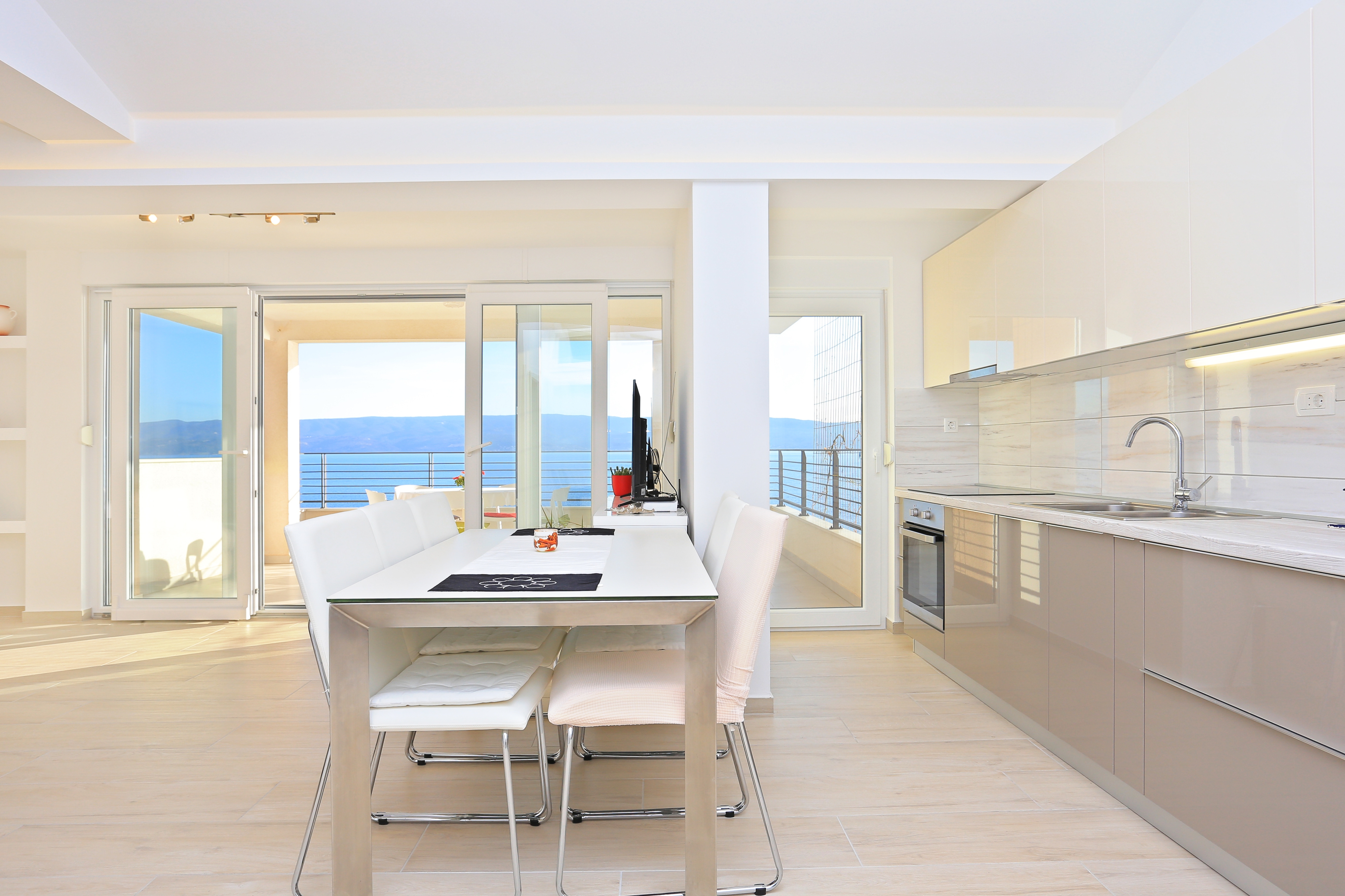 Top Omiš Duće Top Omiš Duće