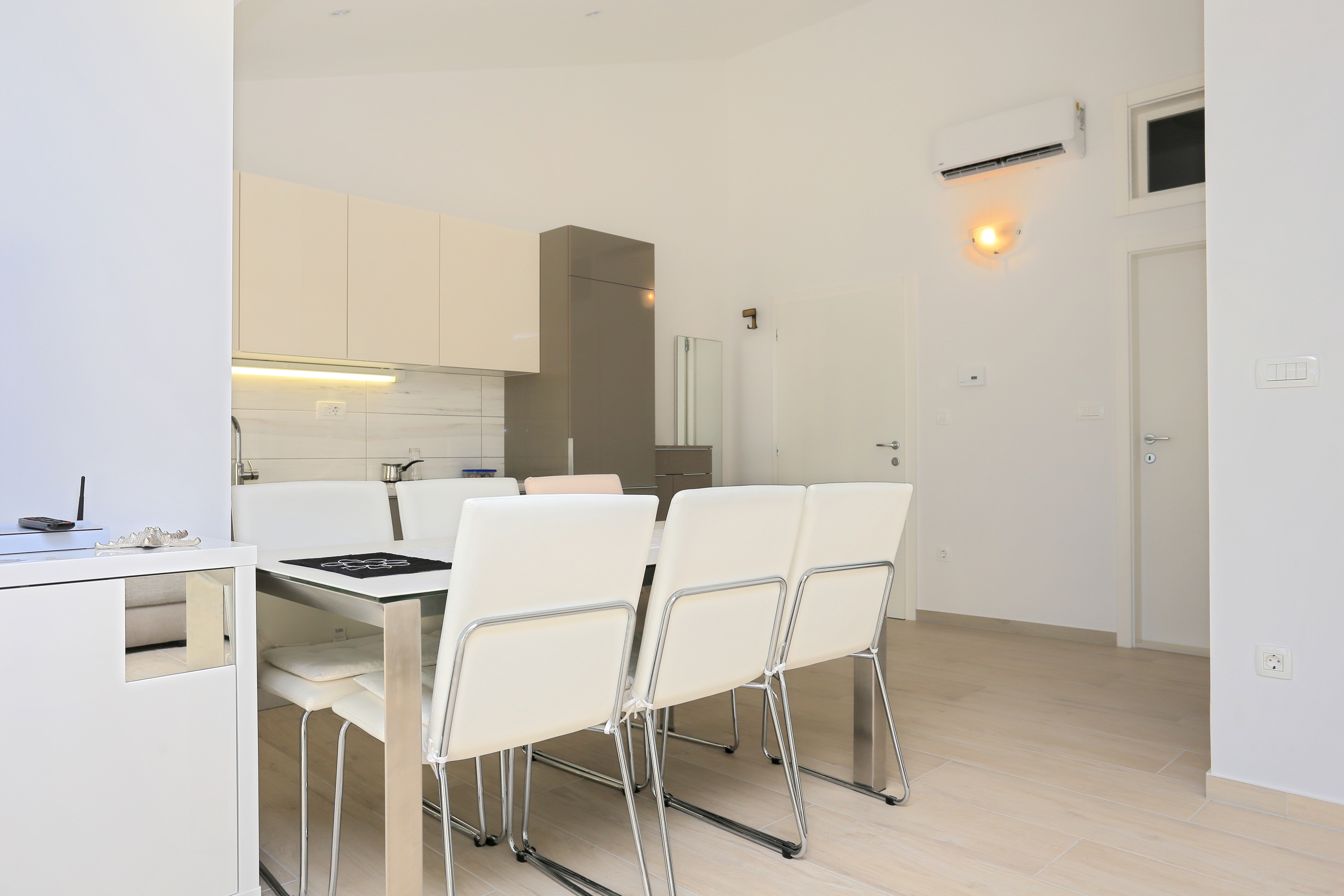 Top Omiš Duće Top Omiš Duće