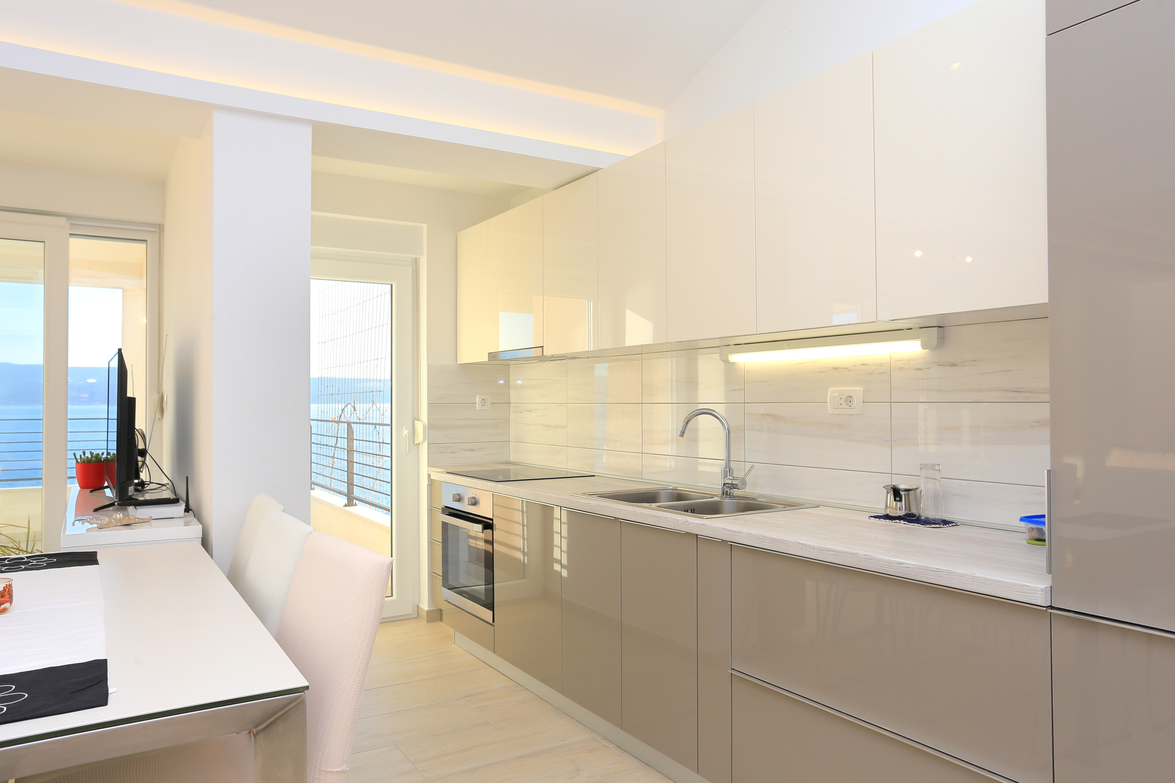 Top Omiš Duće Top Omiš Duće