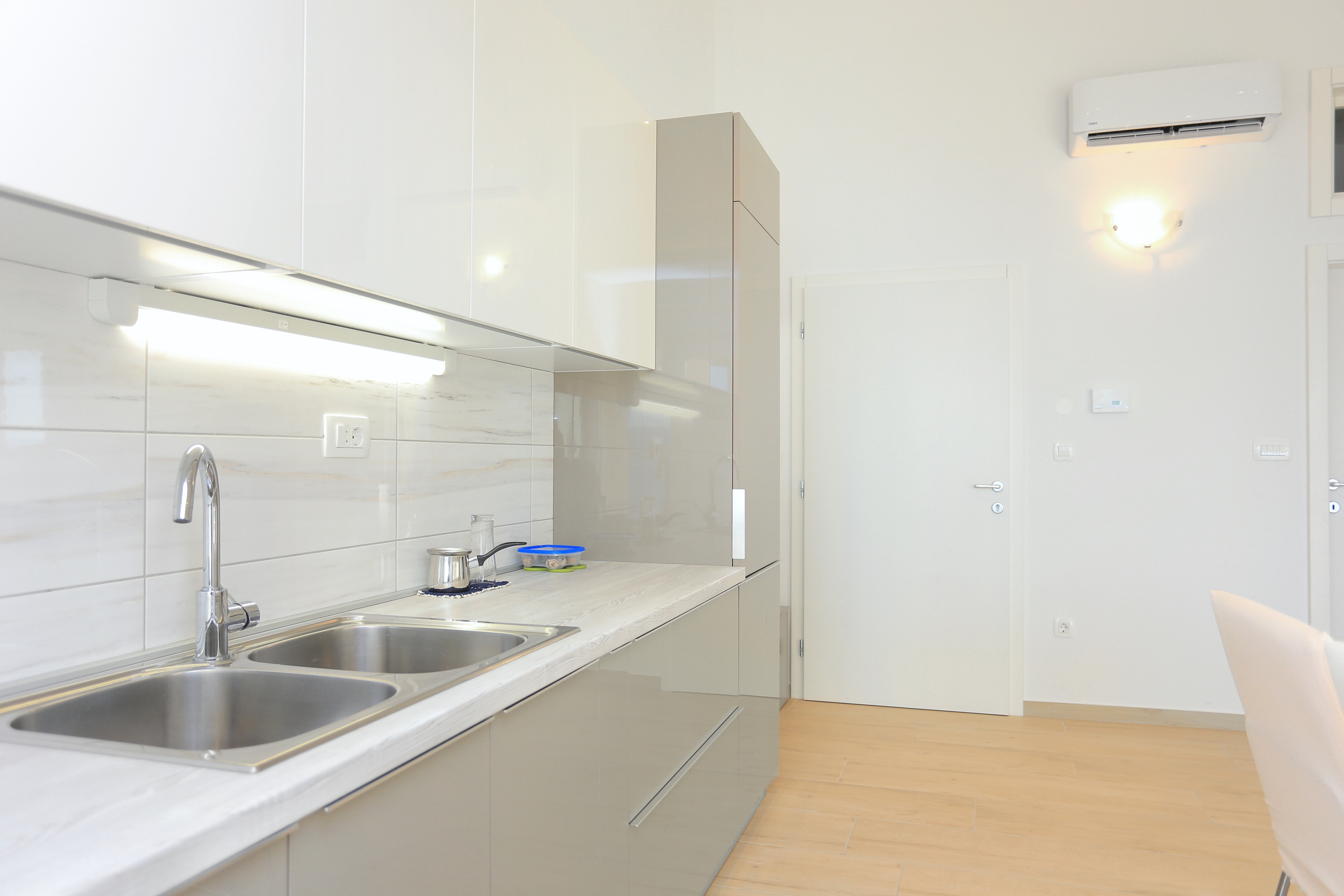 Top Omiš Duće Top Omiš Duće