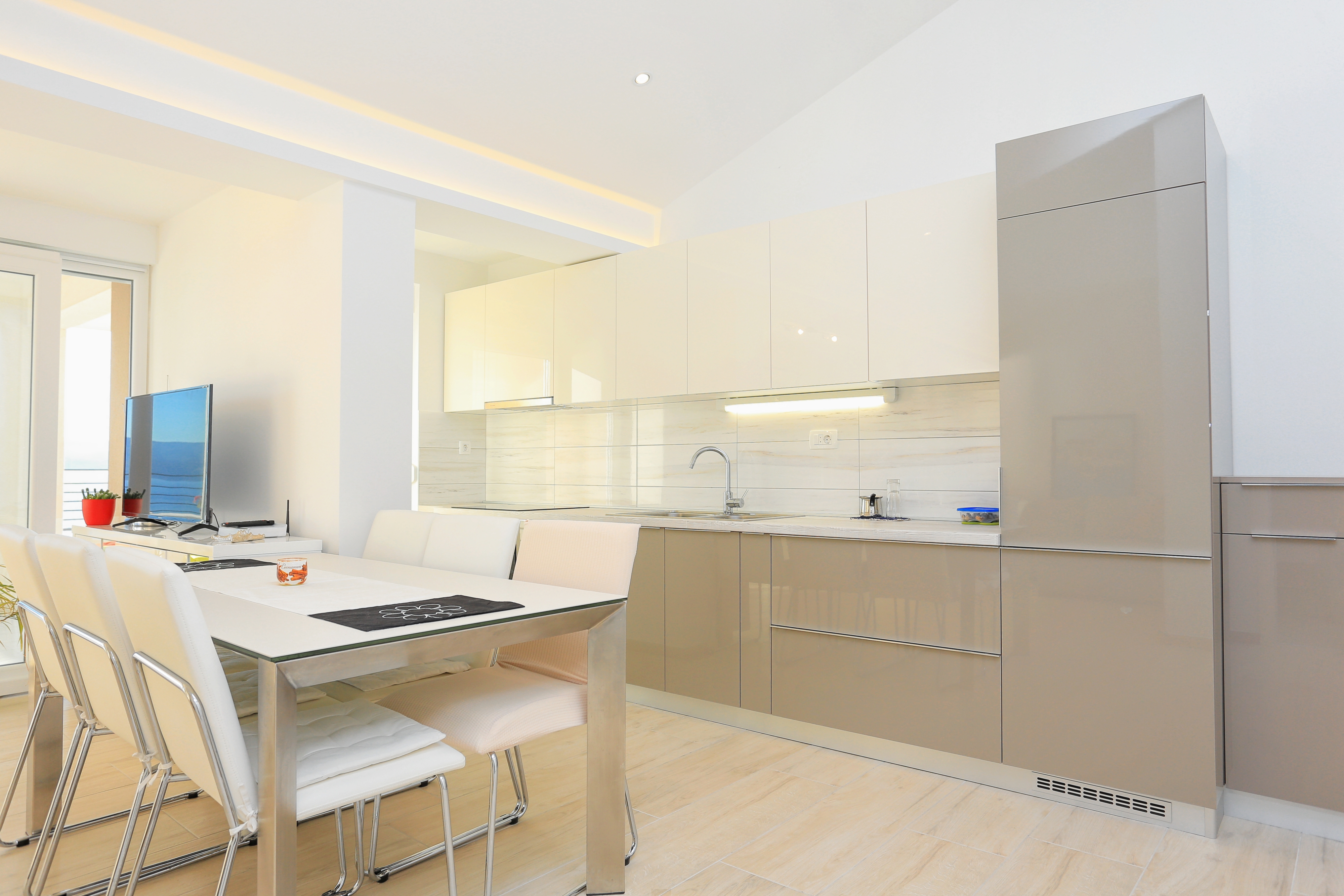 Top Omiš Duće Top Omiš Duće