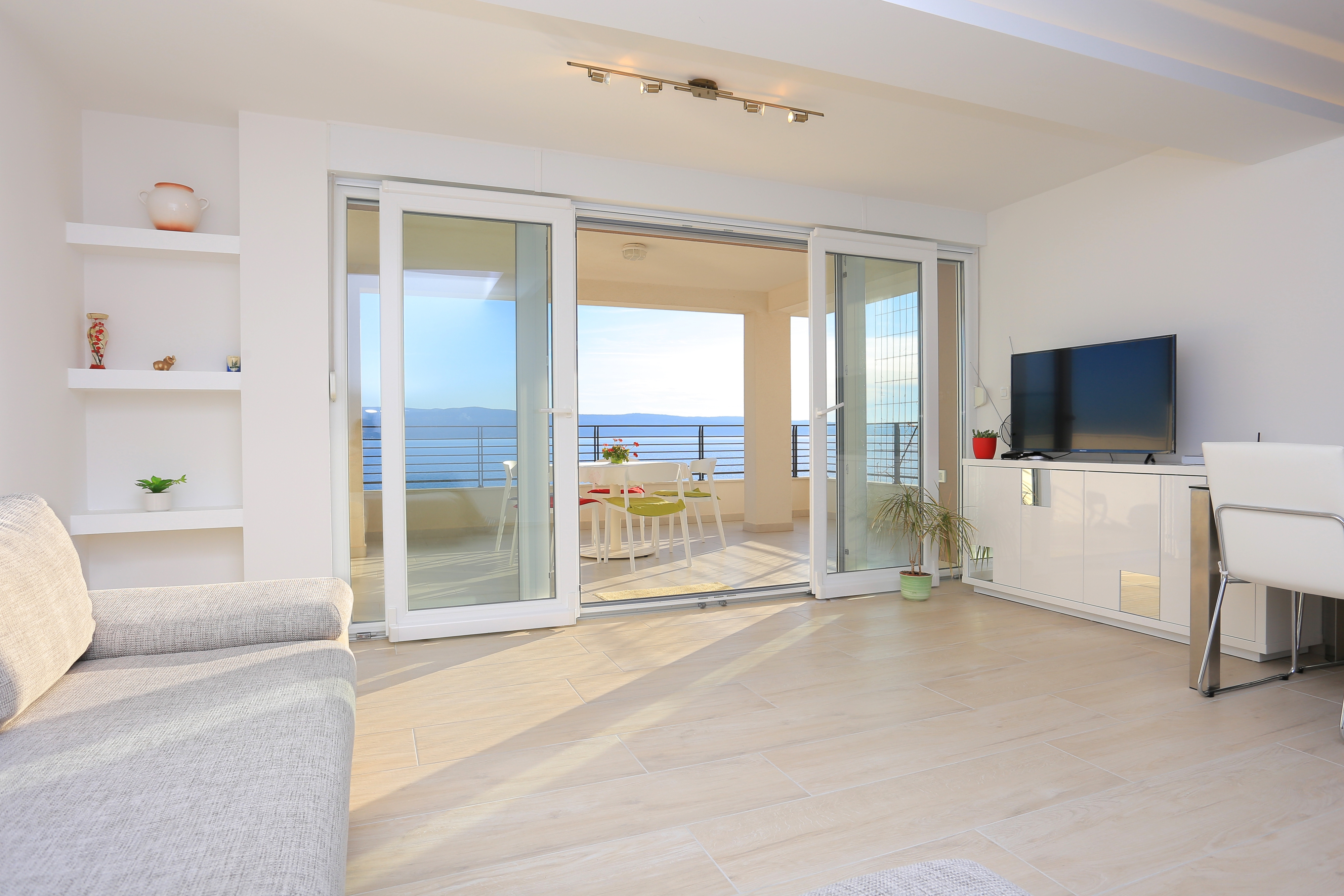 Top Omiš Duće Top Omiš Duće