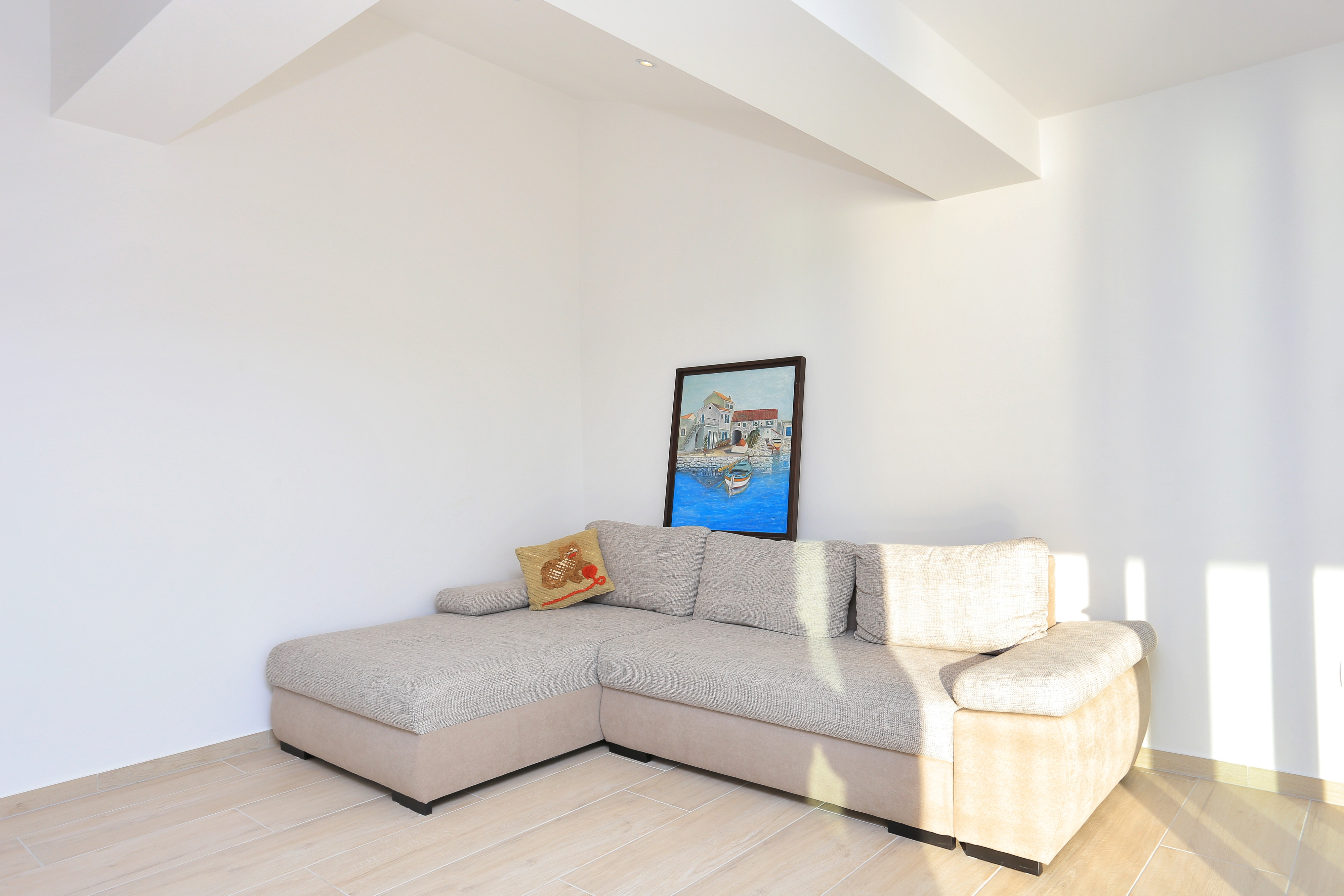 Top Omiš Duće Top Omiš Duće