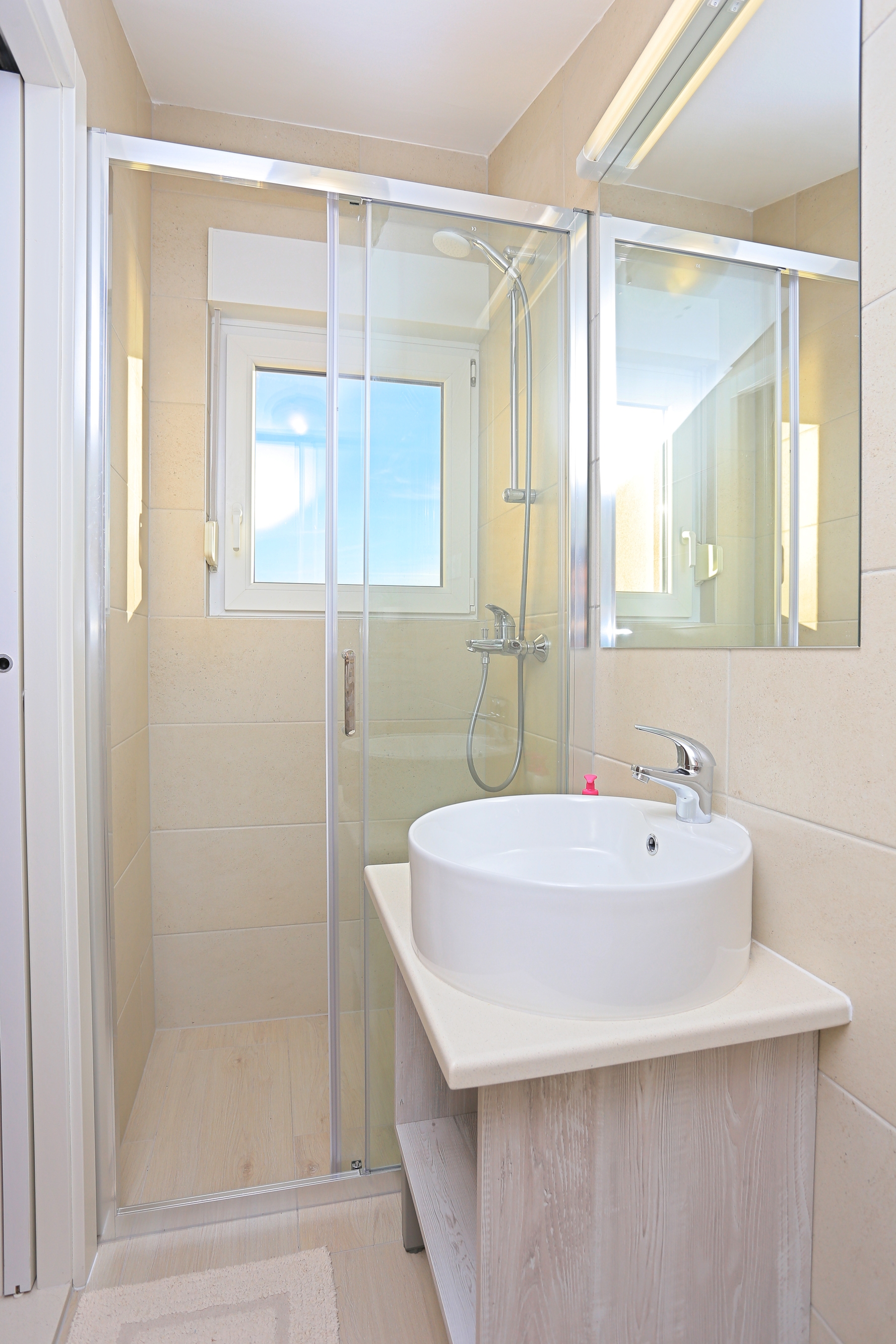 Top Omiš Duće Top Omiš Duće