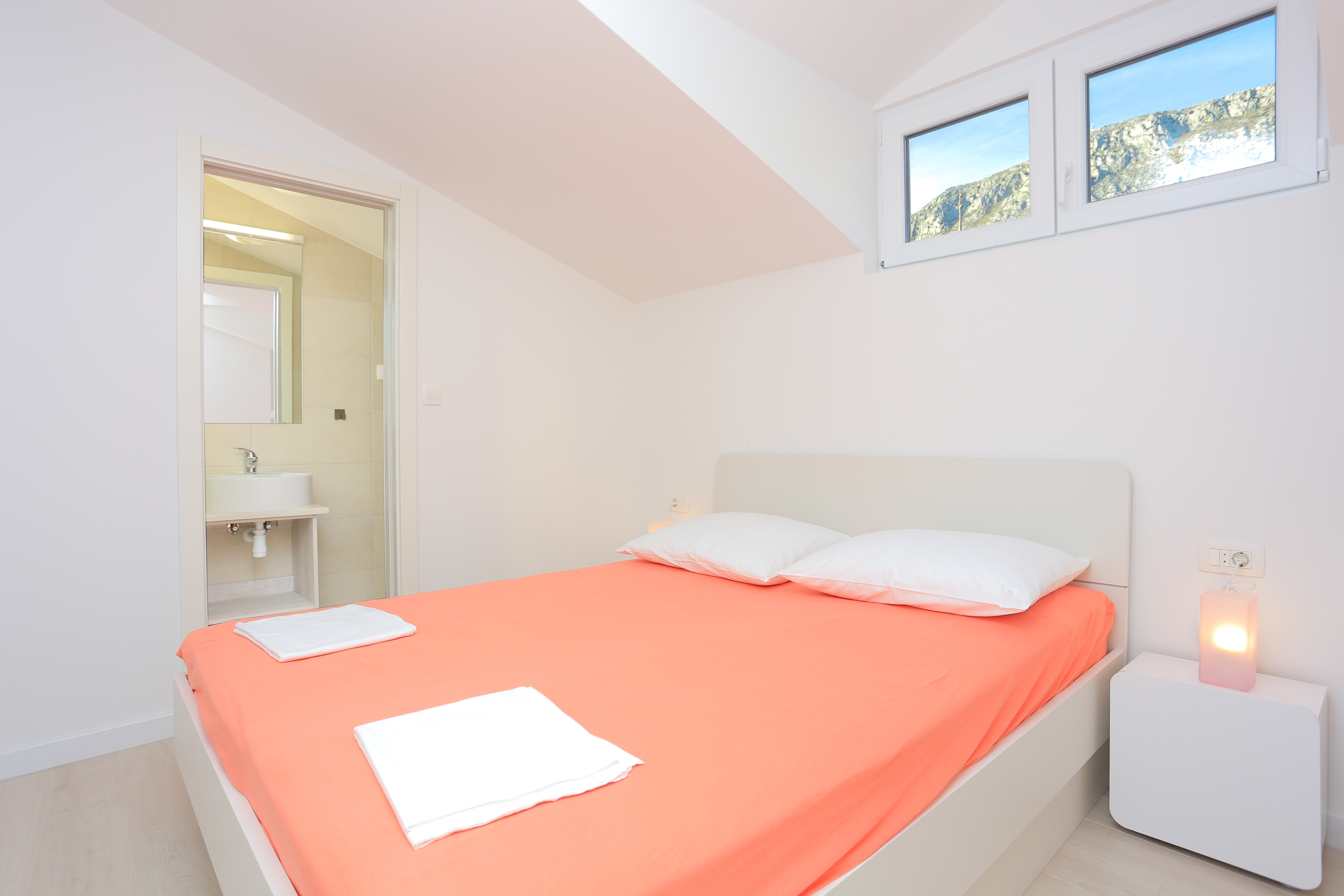 Top Omiš Duće Top Omiš Duće