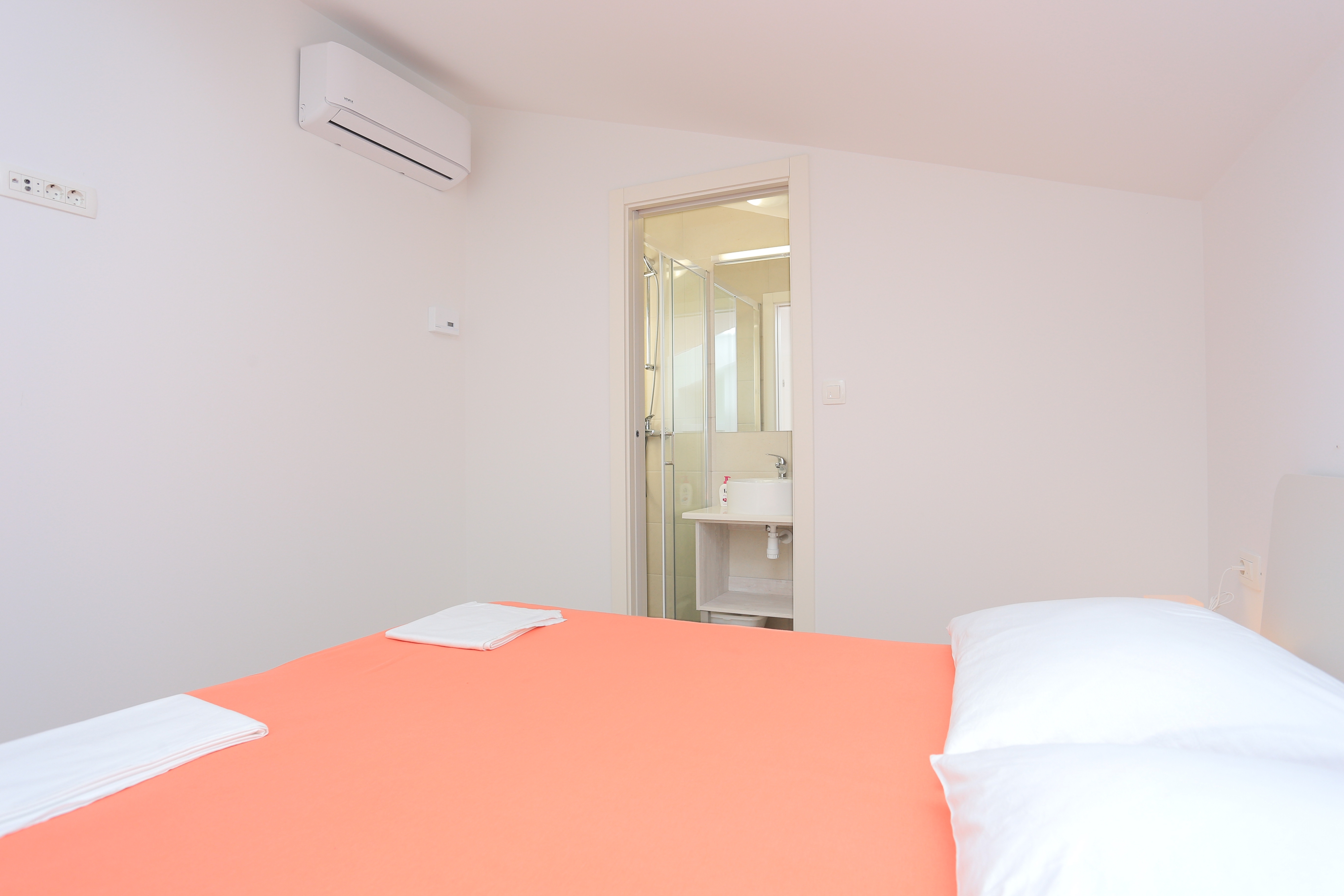 Top Omiš Duće Top Omiš Duće