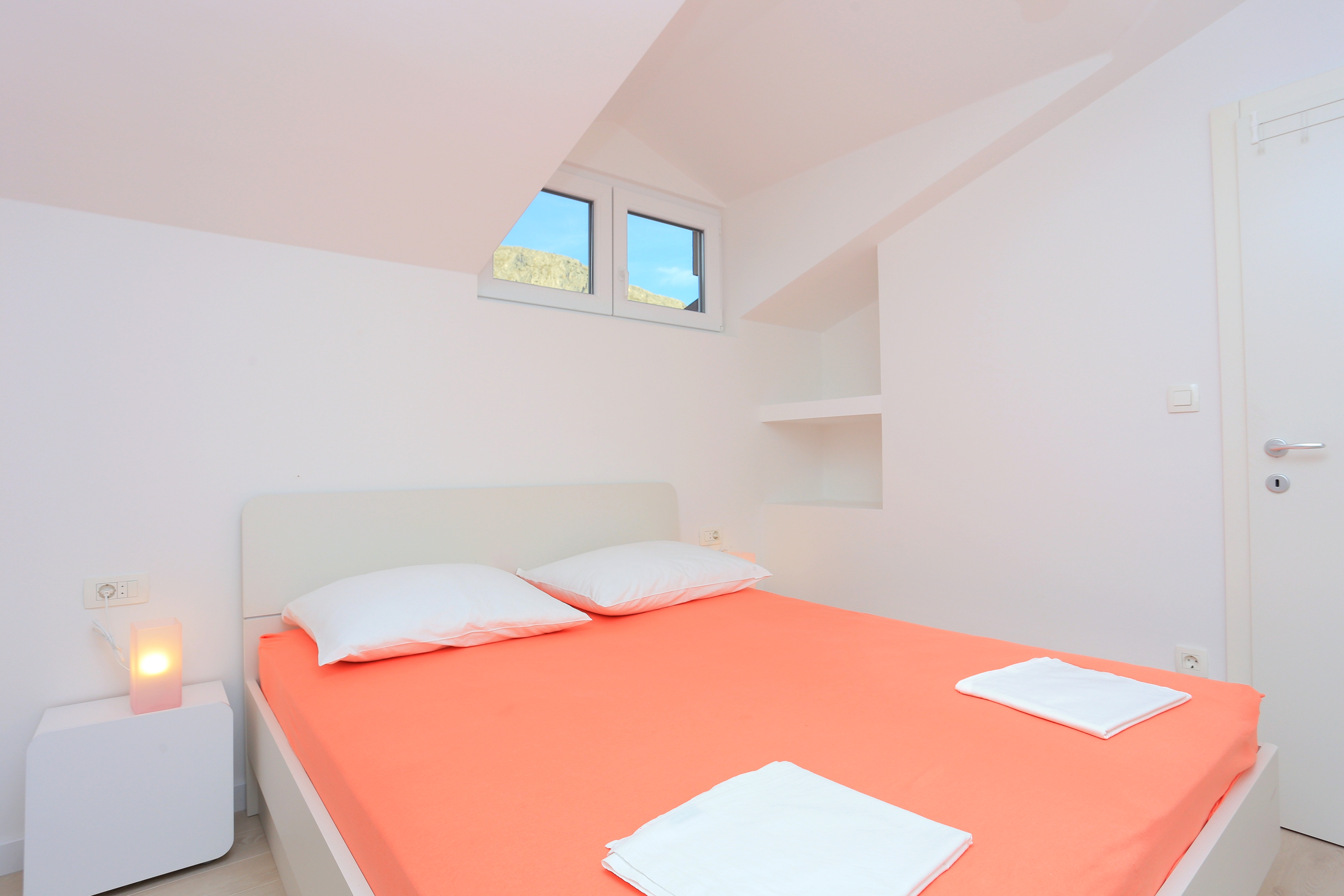 Top Omiš Duće Top Omiš Duće