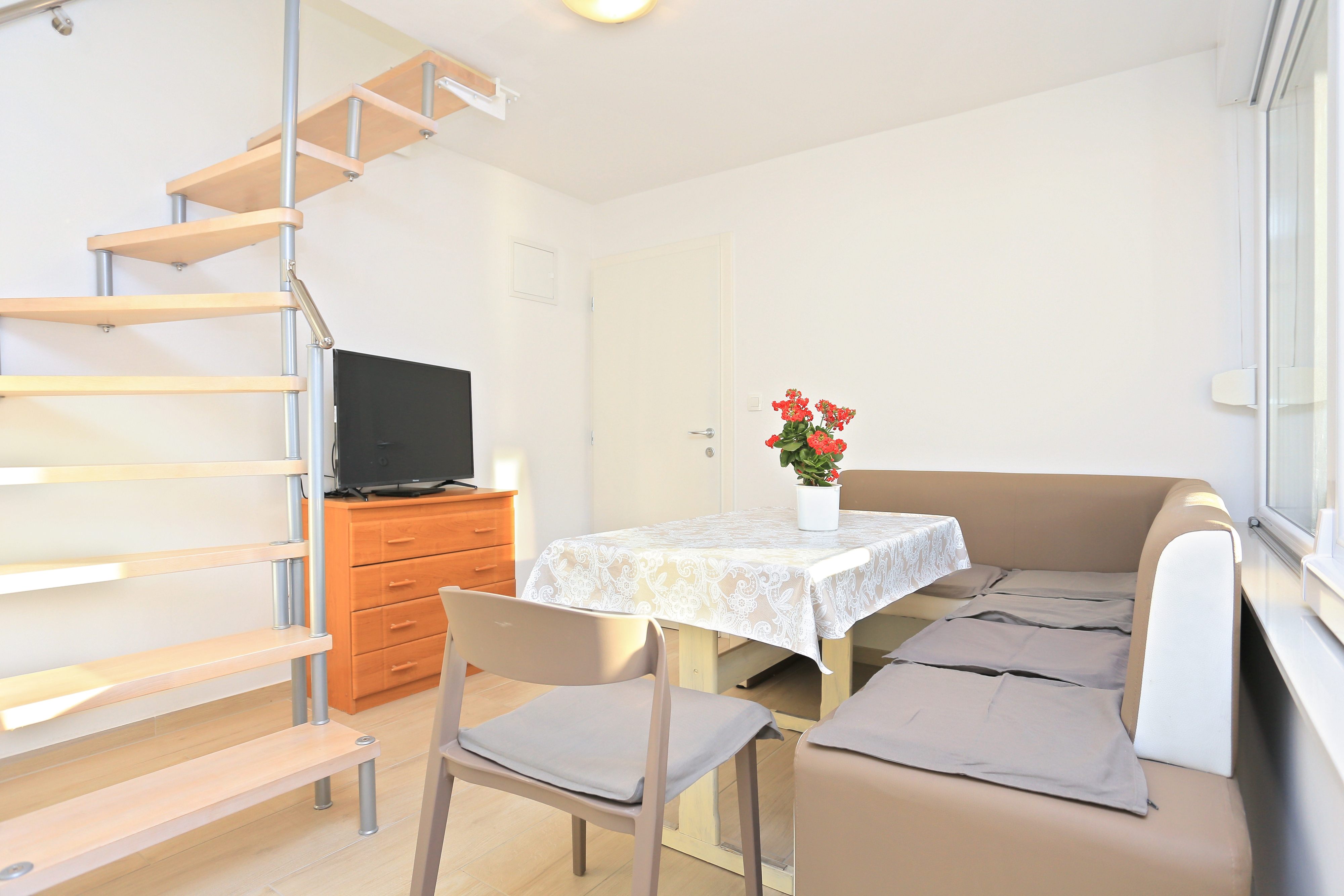 Top Omiš Duće Top Omiš Duće