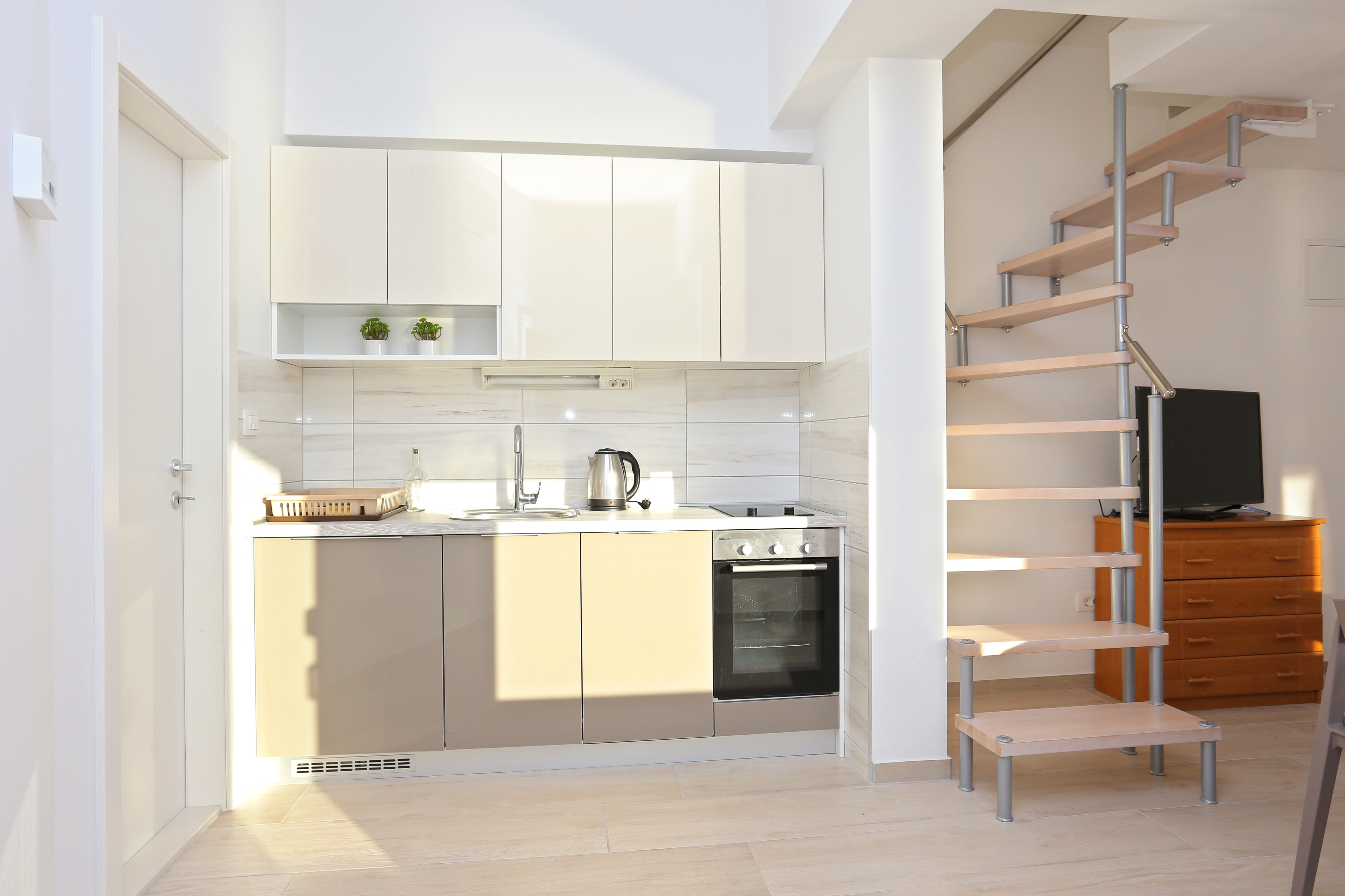 Top Omiš Duće Top Omiš Duće