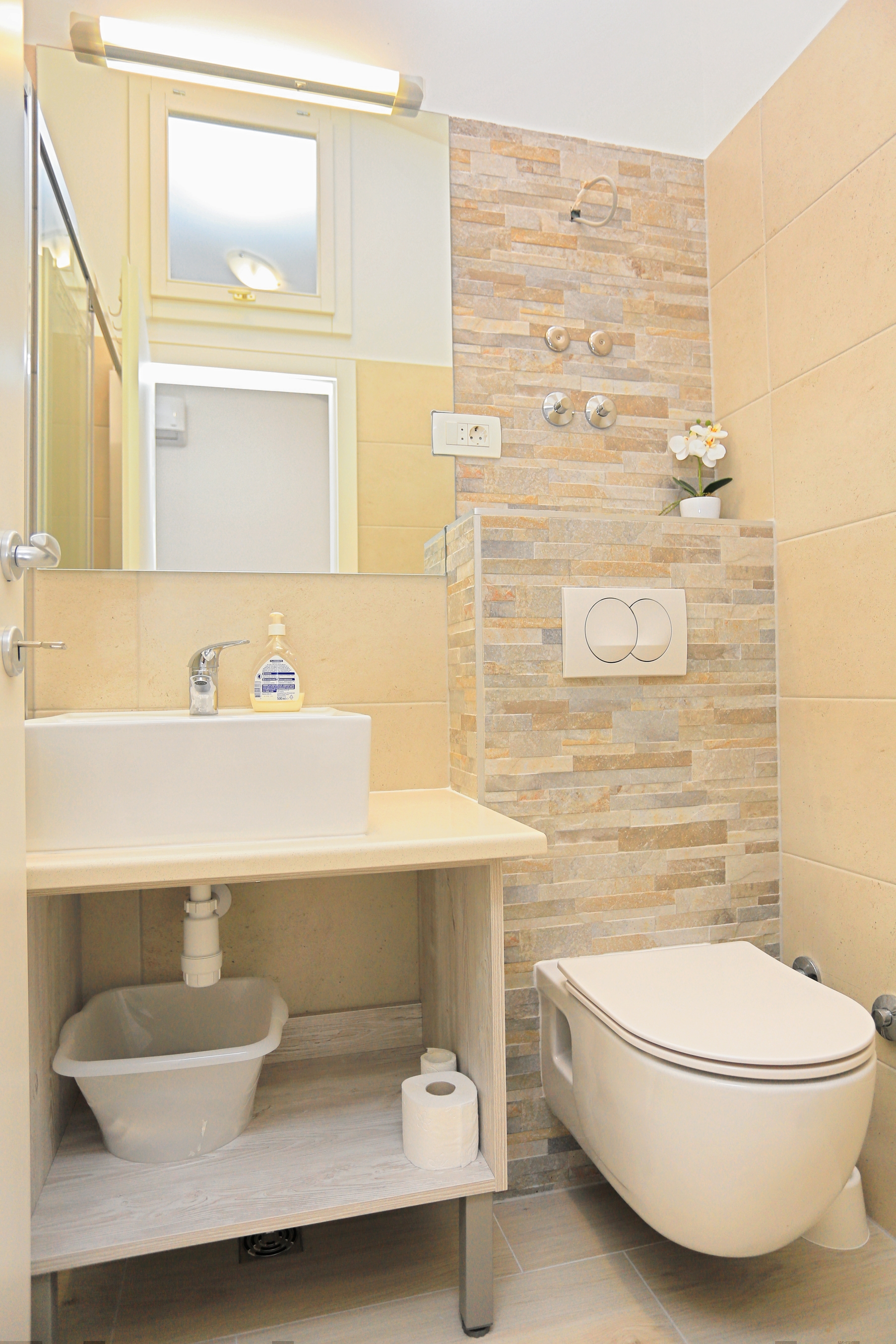 Top Omiš Duće Top Omiš Duće