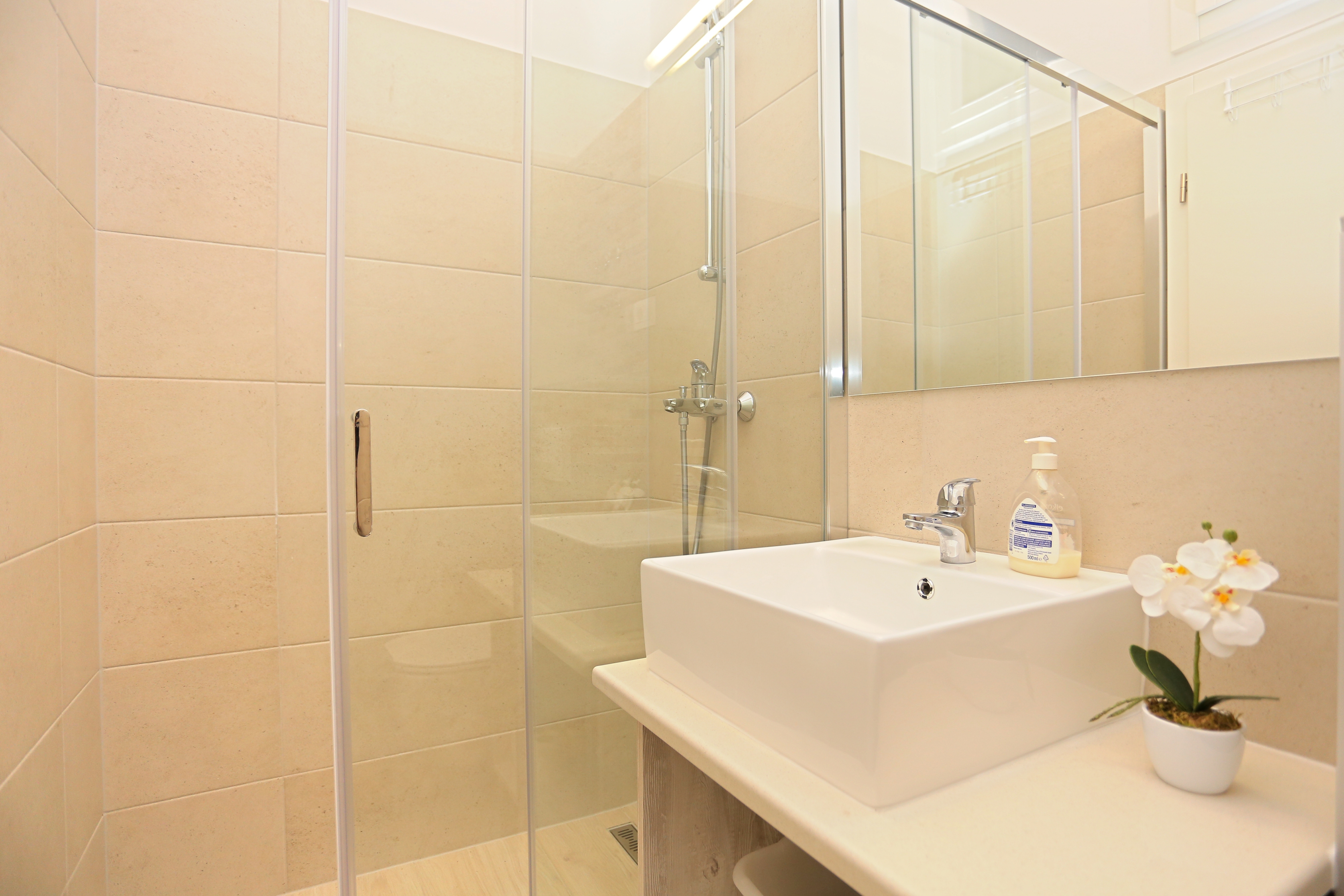 Top Omiš Duće Top Omiš Duće