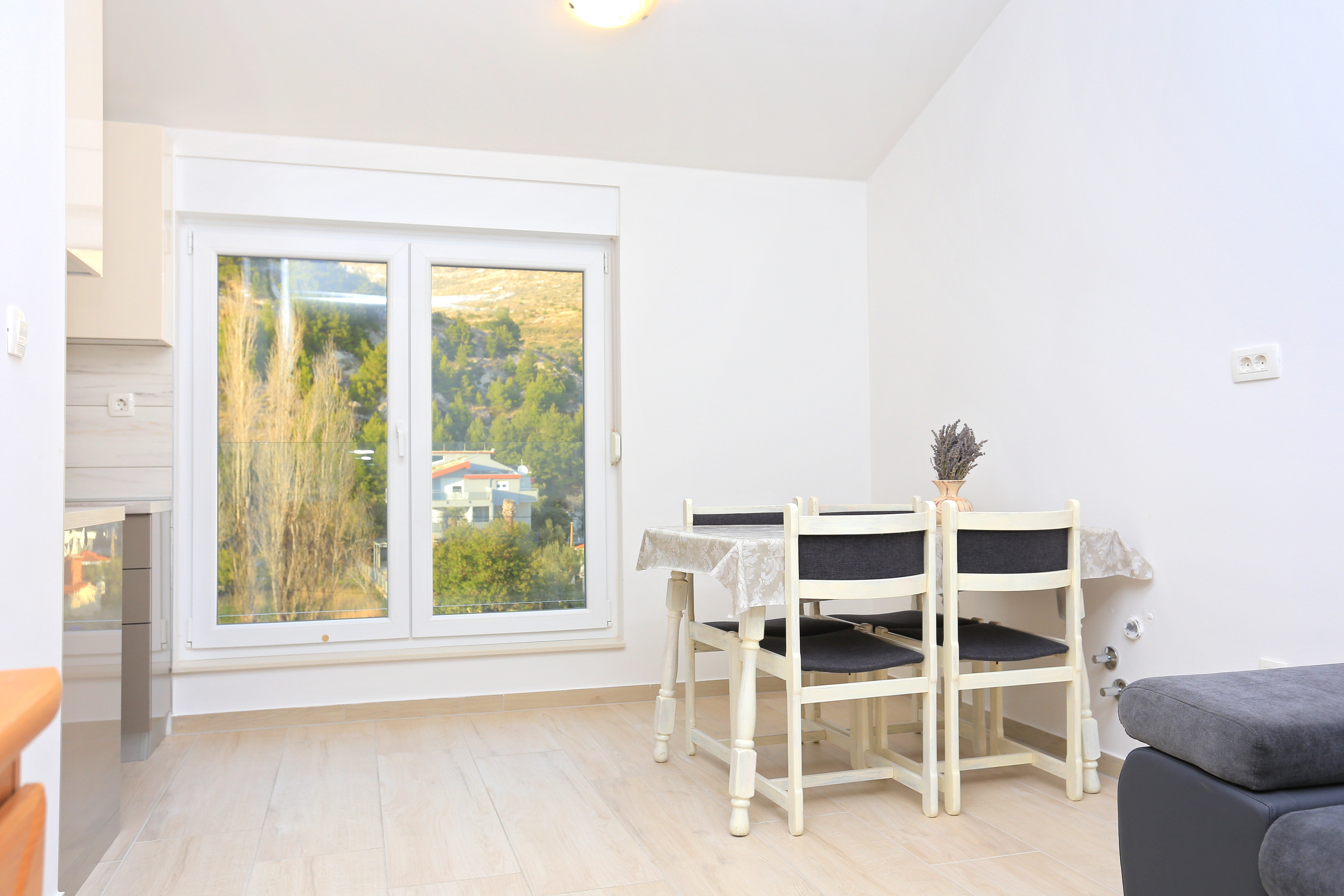 Top Omiš Duće Top Omiš Duće