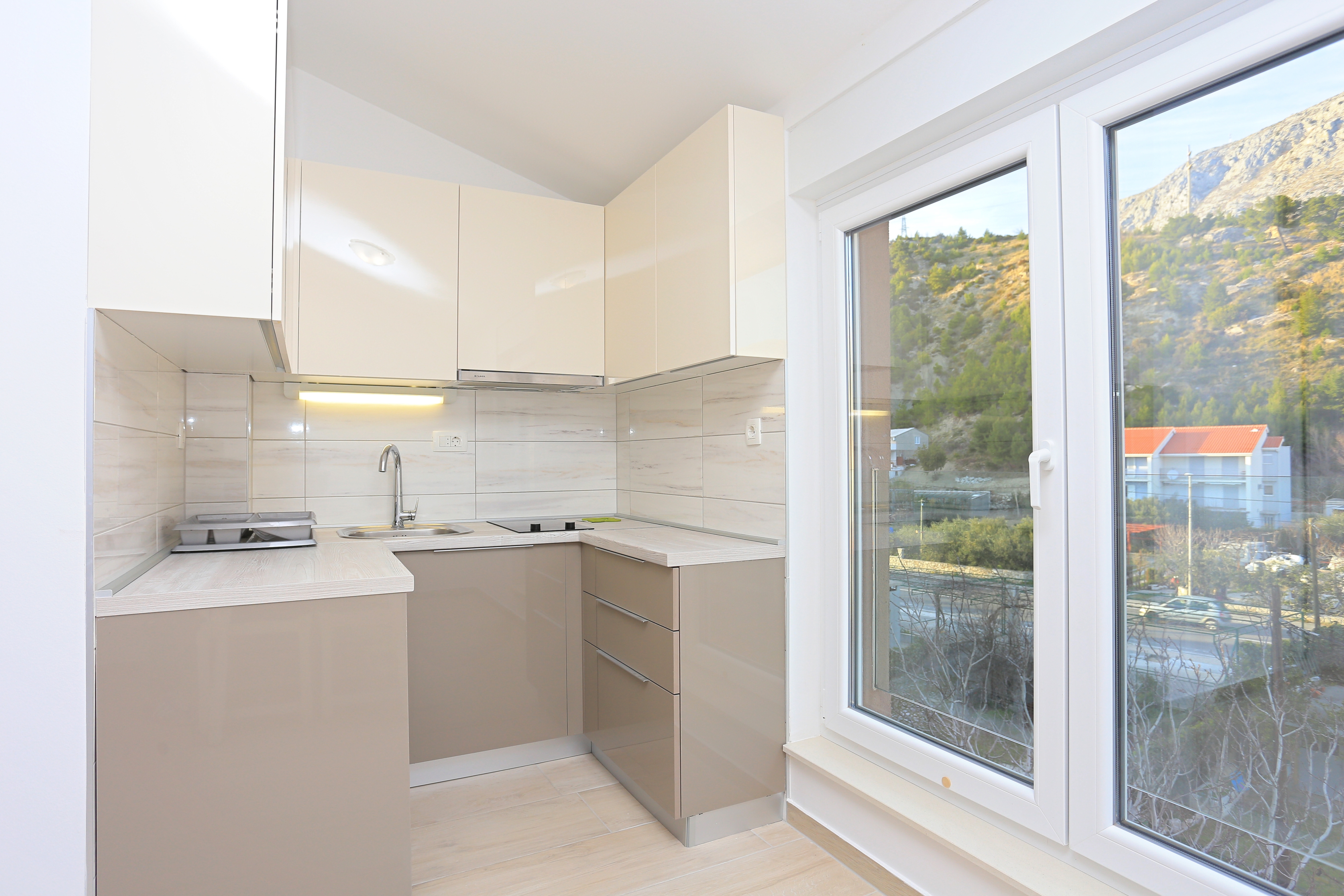 Top Omiš Duće Top Omiš Duće