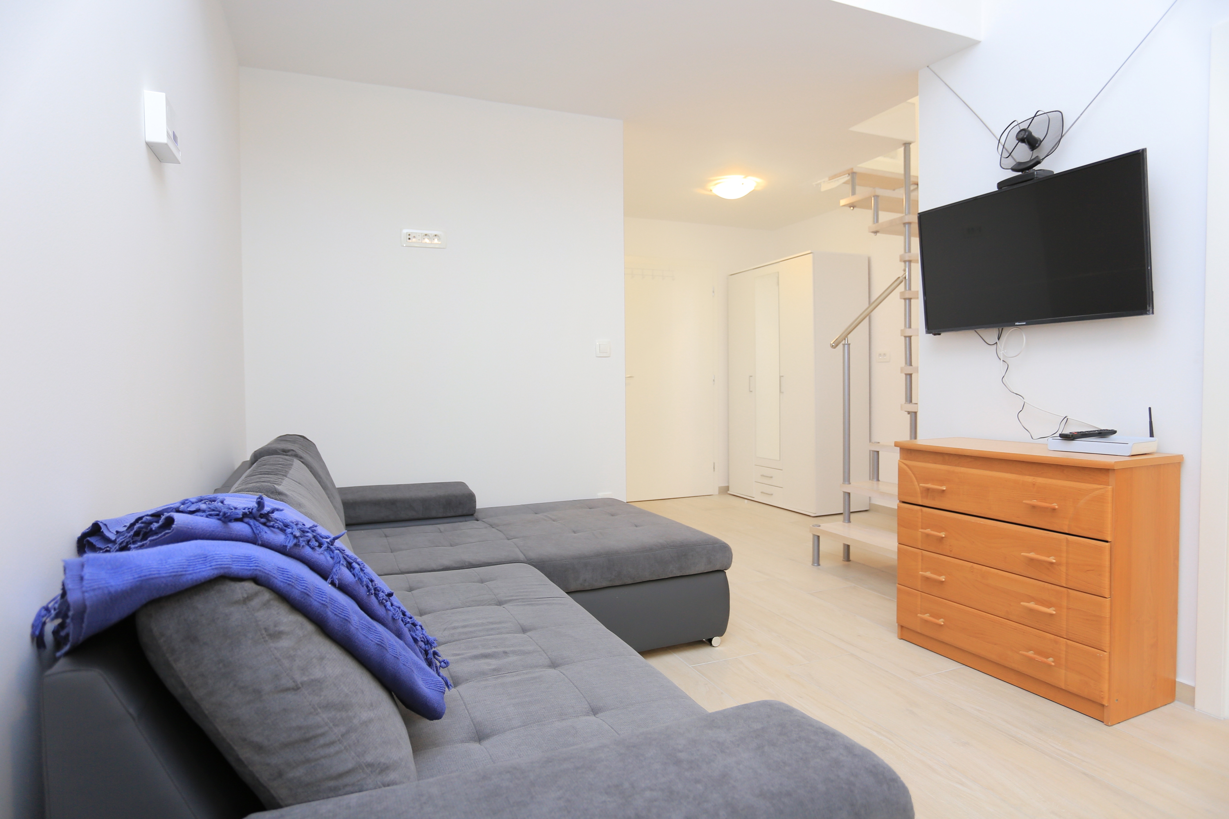 Top Omiš Duće Top Omiš Duće