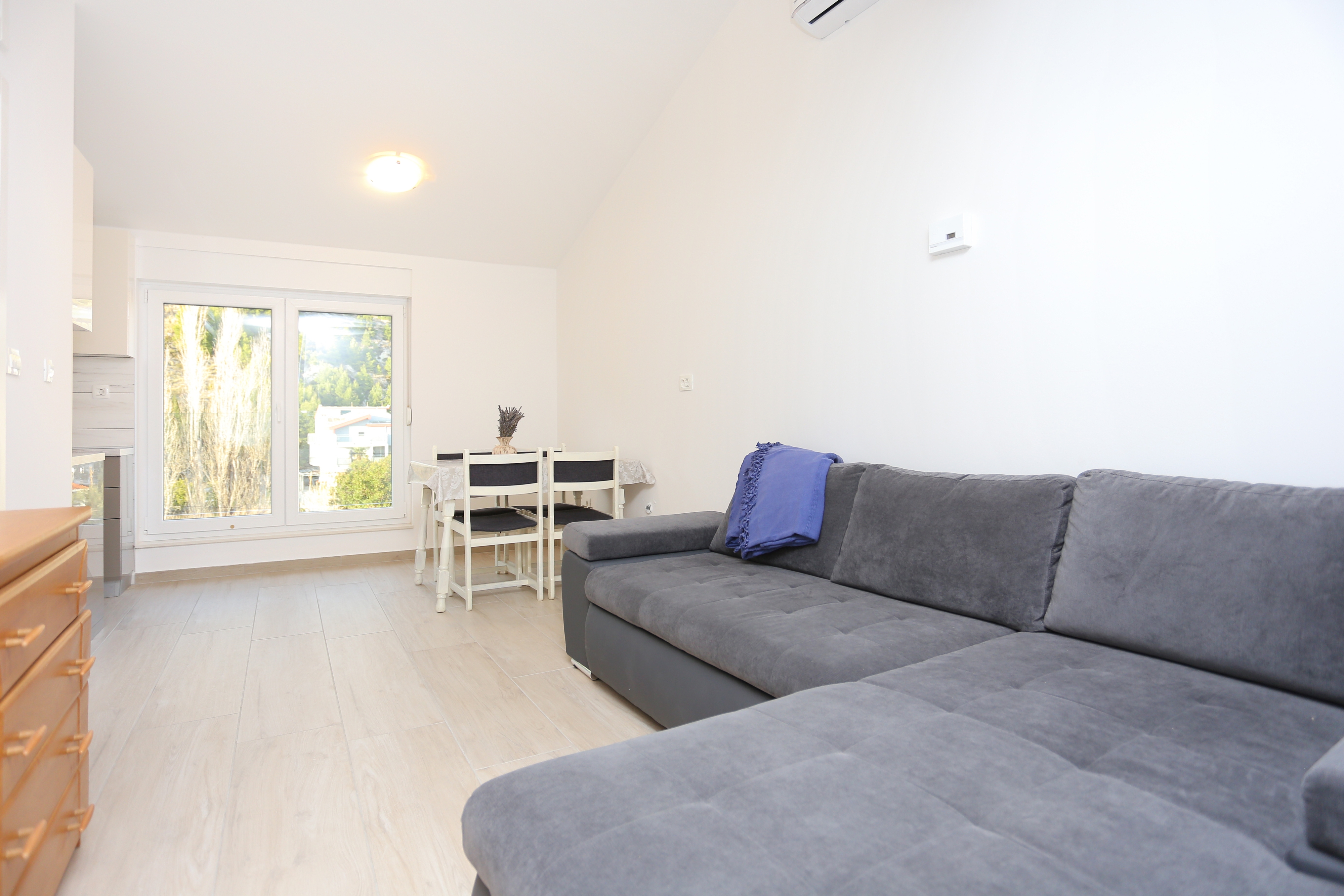 Top Omiš Duće Top Omiš Duće