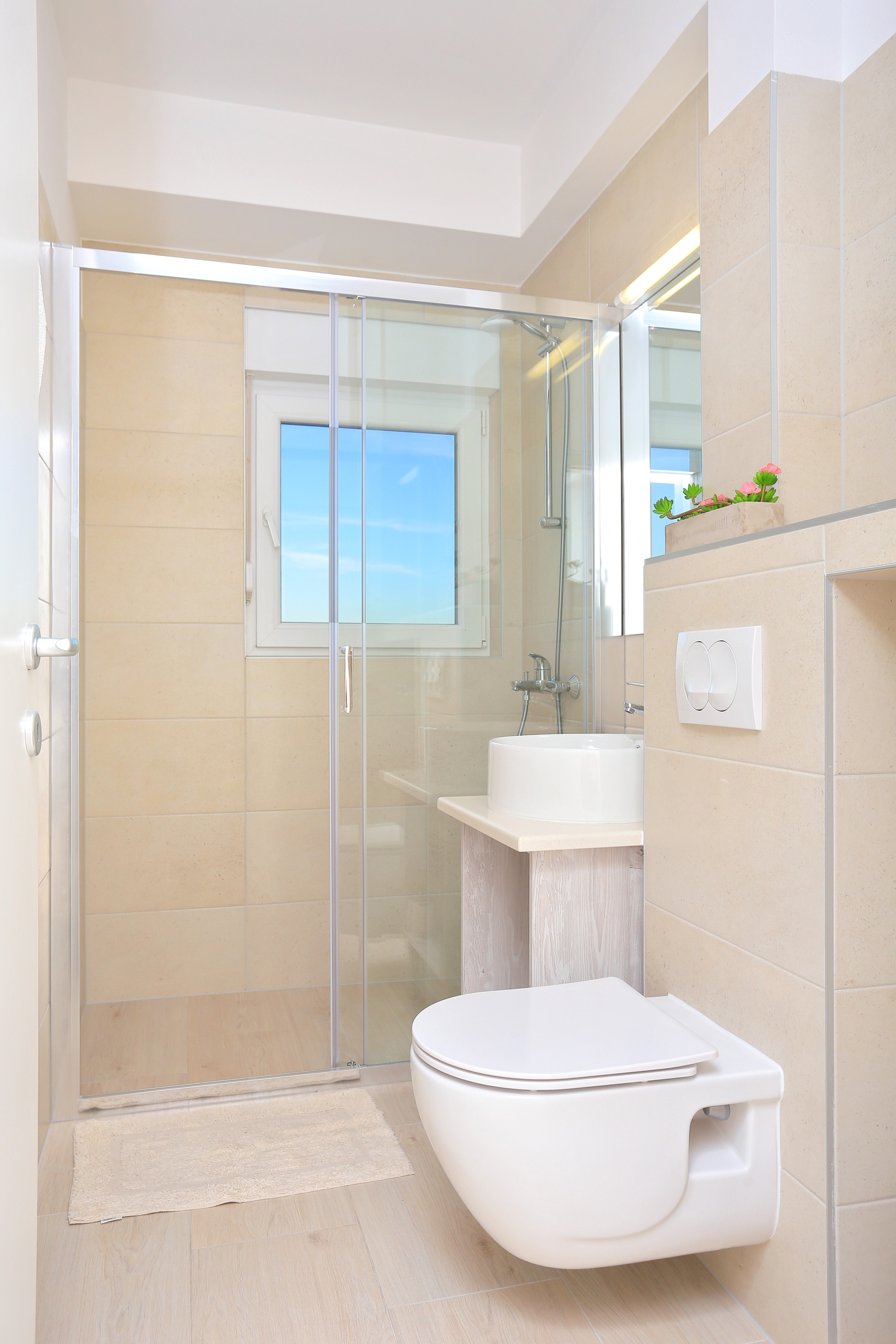 Top Omiš Duće Top Omiš Duće