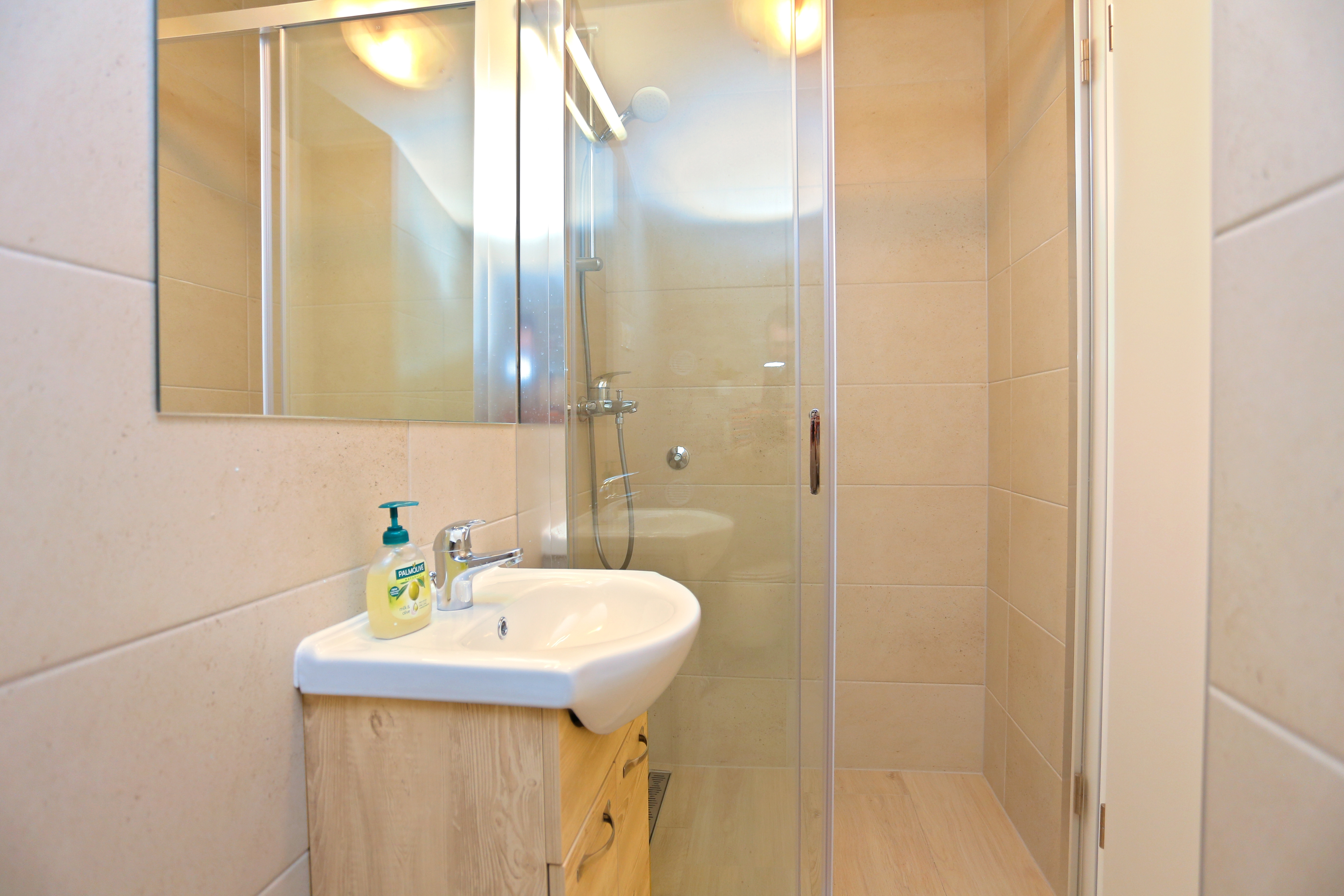 Top Omiš Duće Top Omiš Duće