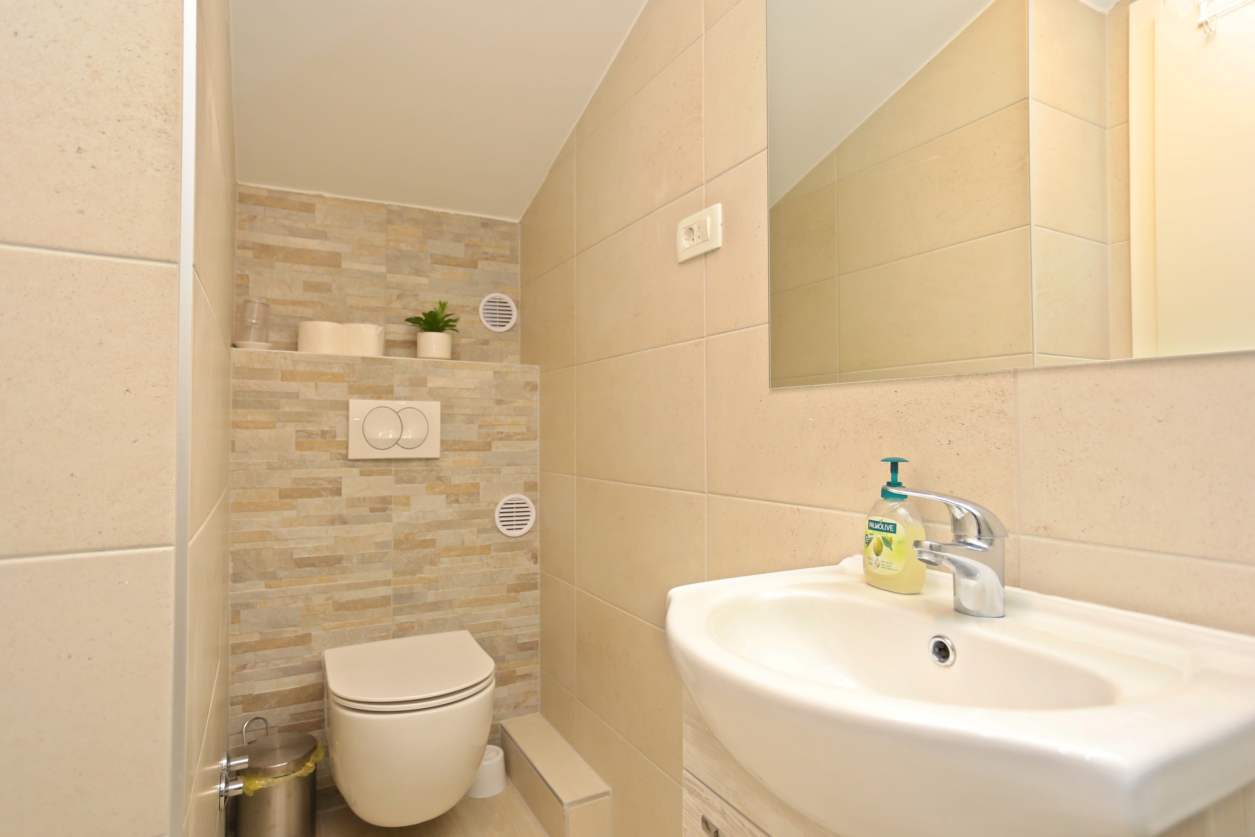 Top Omiš Duće Top Omiš Duće