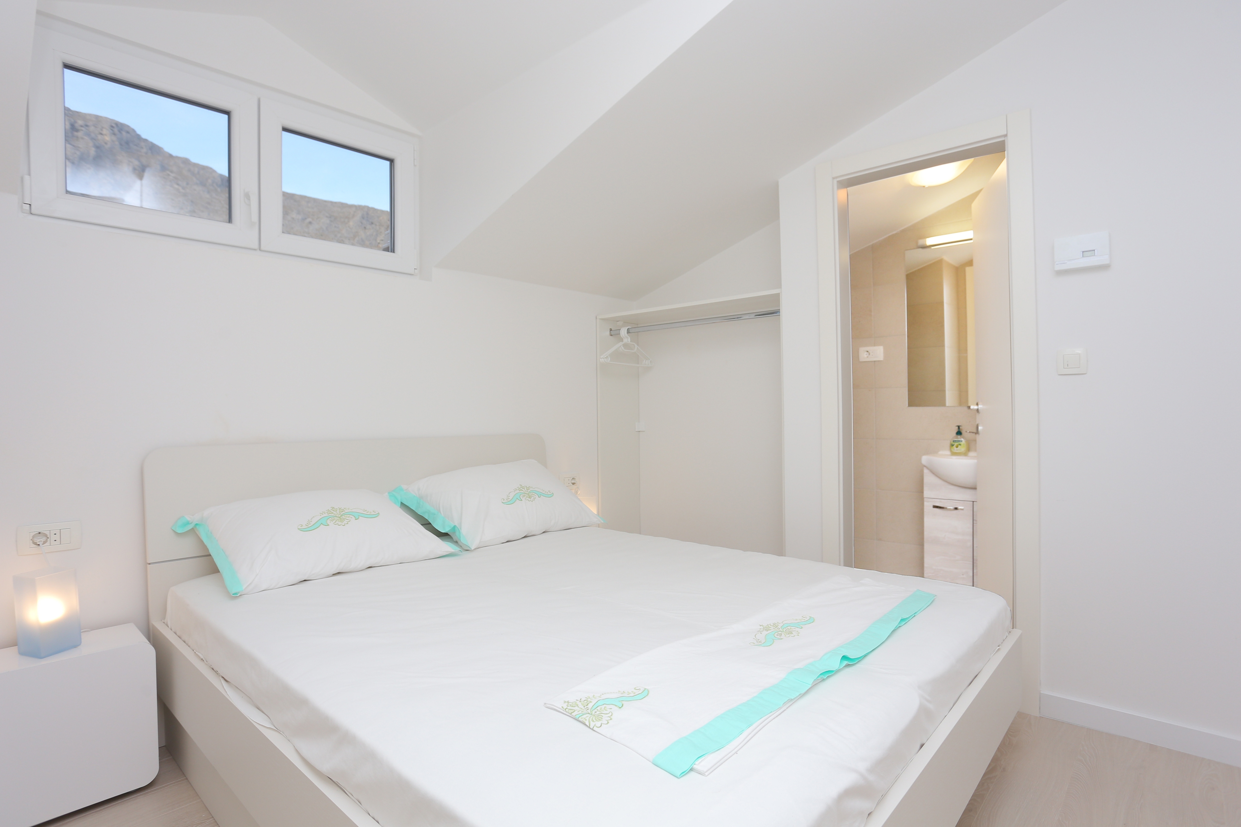 Top Omiš Duće Top Omiš Duće