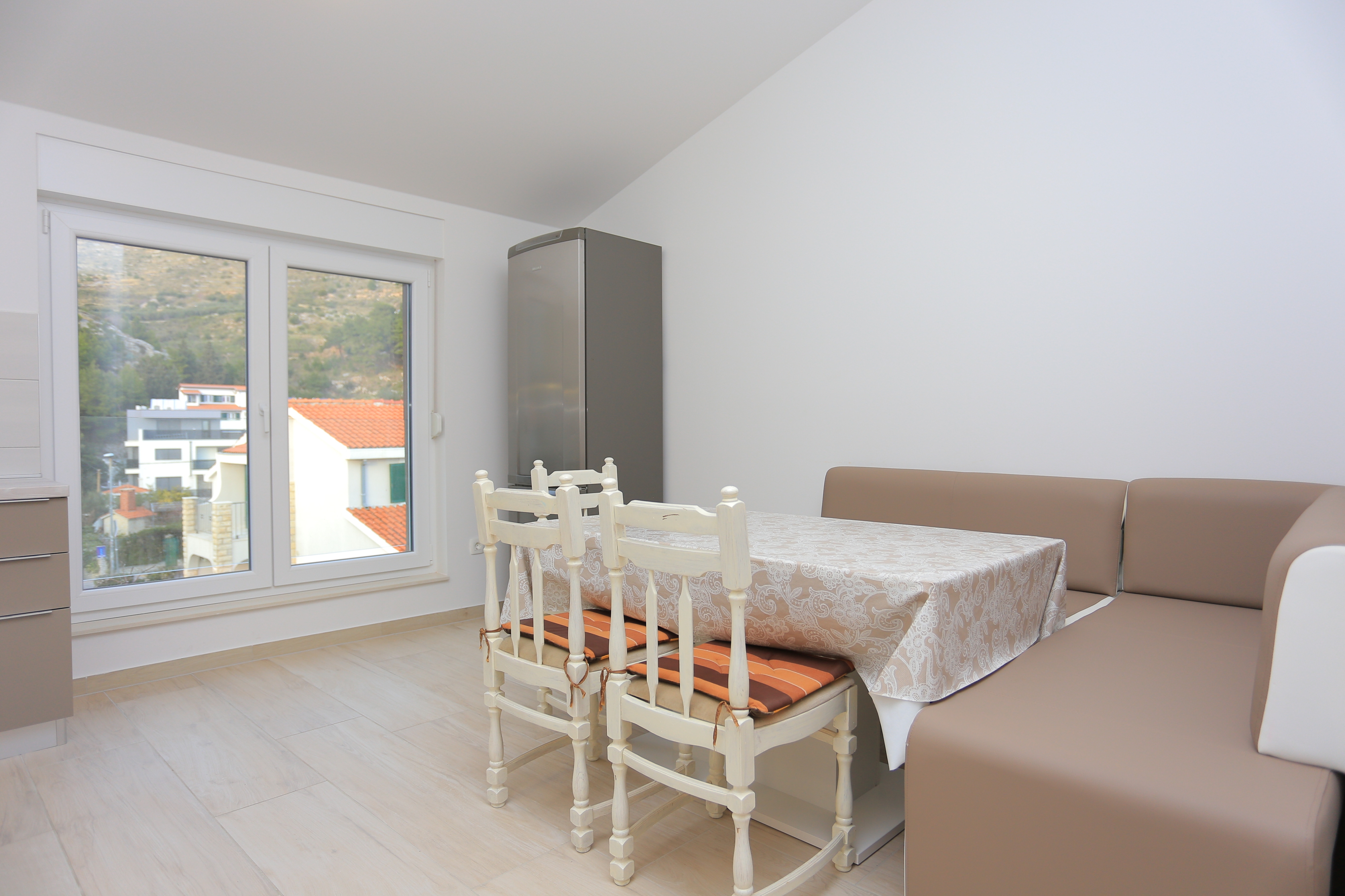 Top Omiš Duće Top Omiš Duće