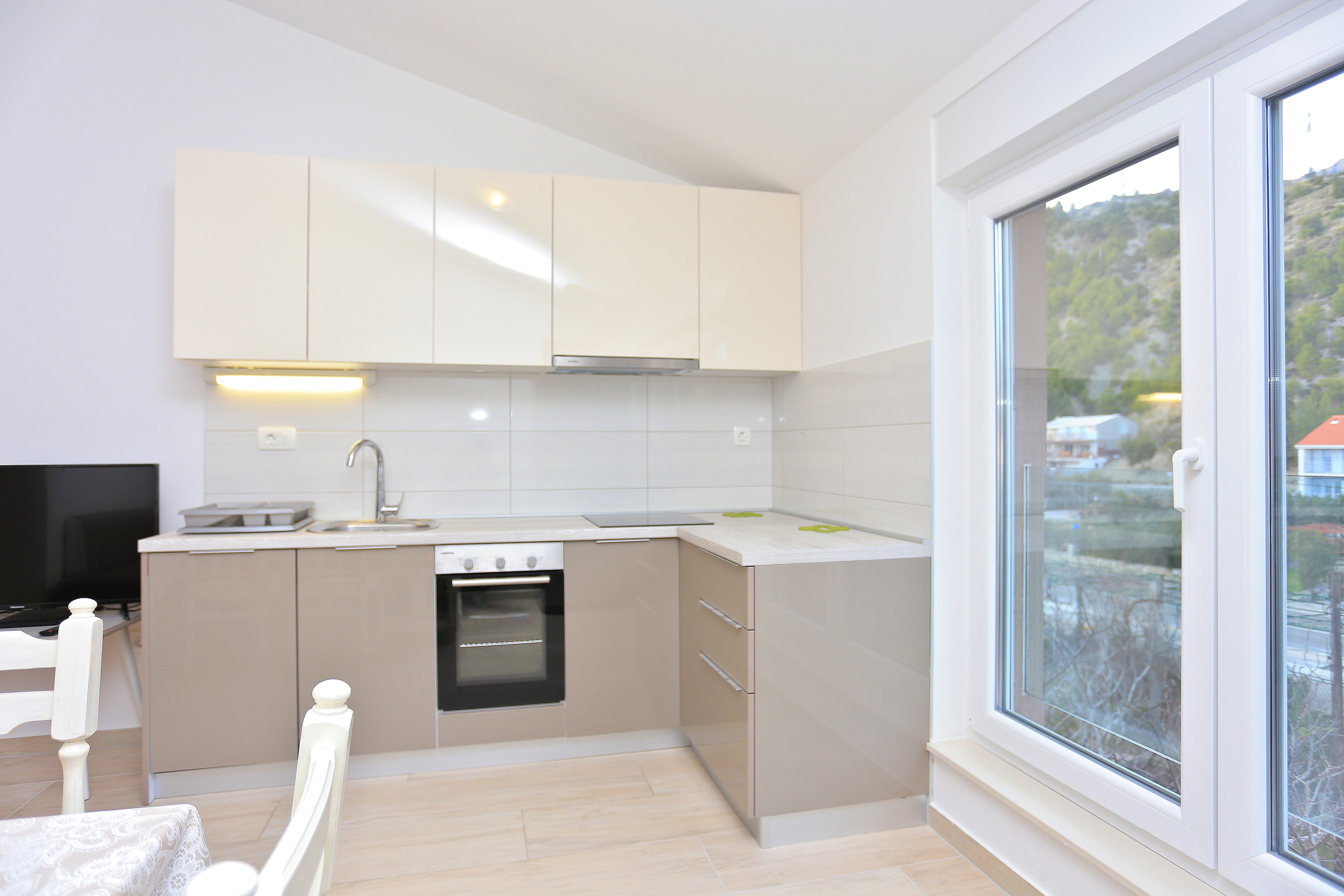 Top Omiš Duće Top Omiš Duće