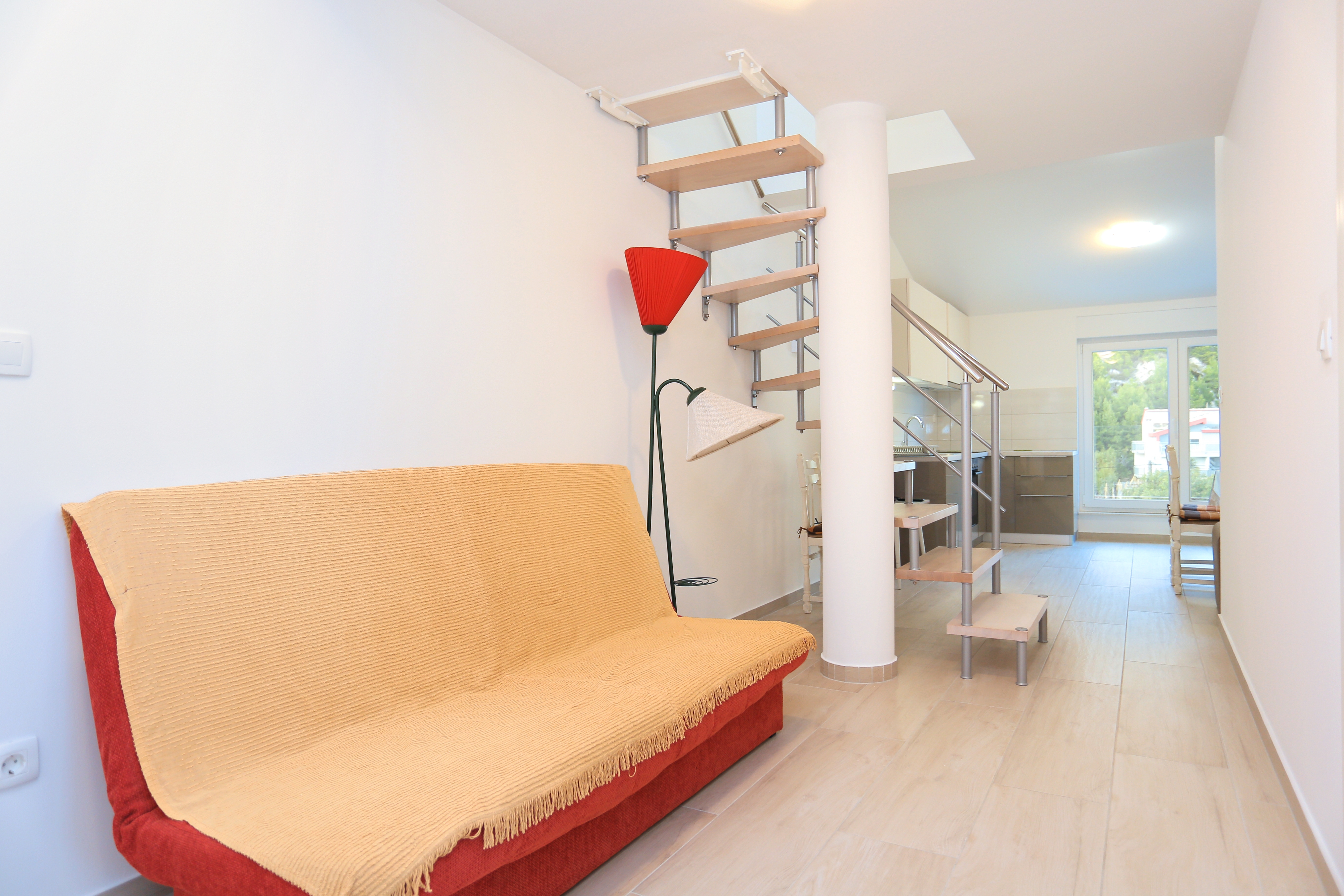 Top Omiš Duće Top Omiš Duće