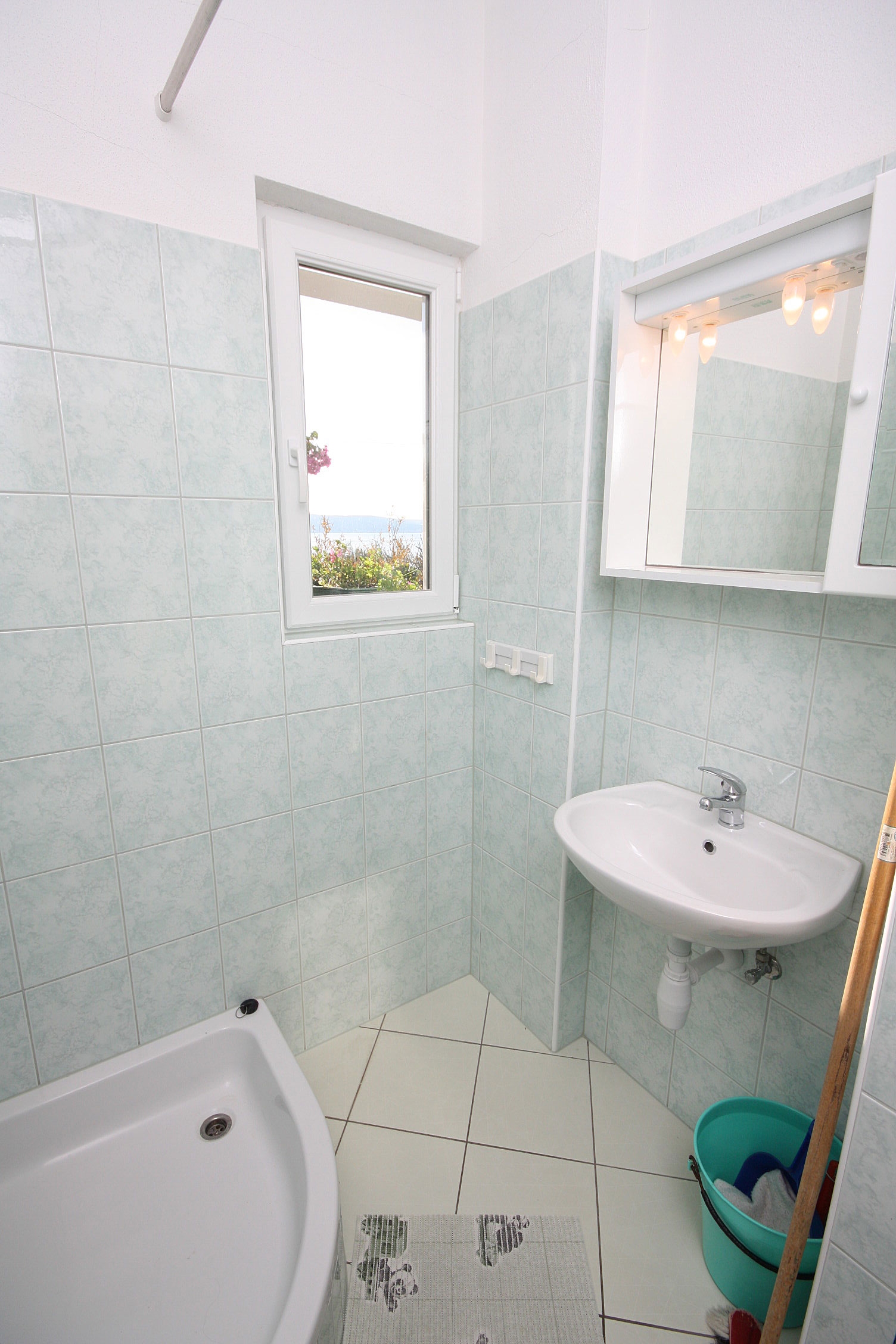 Top Omiš Duće Top Omiš Duće