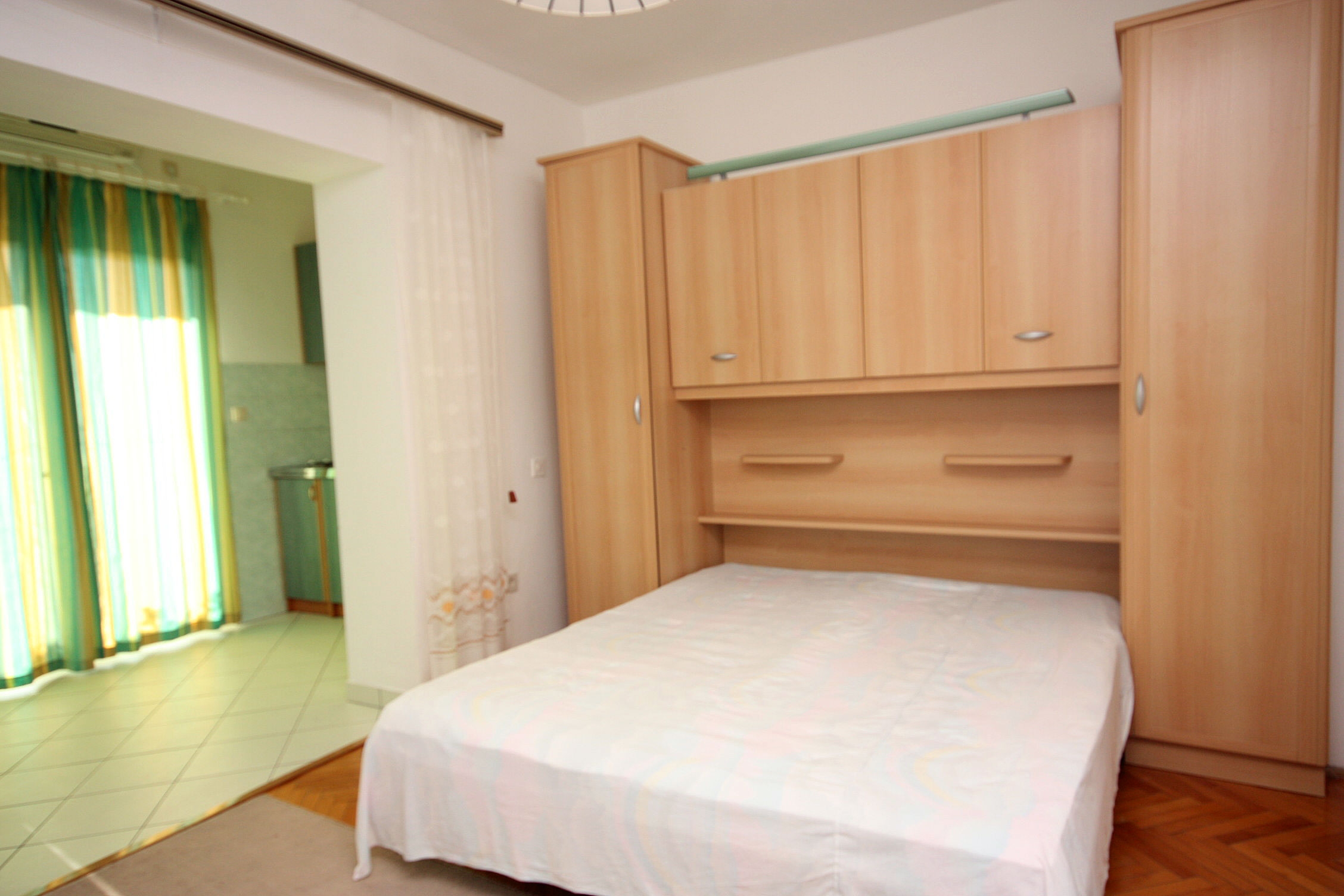 Top Omiš Duće Top Omiš Duće