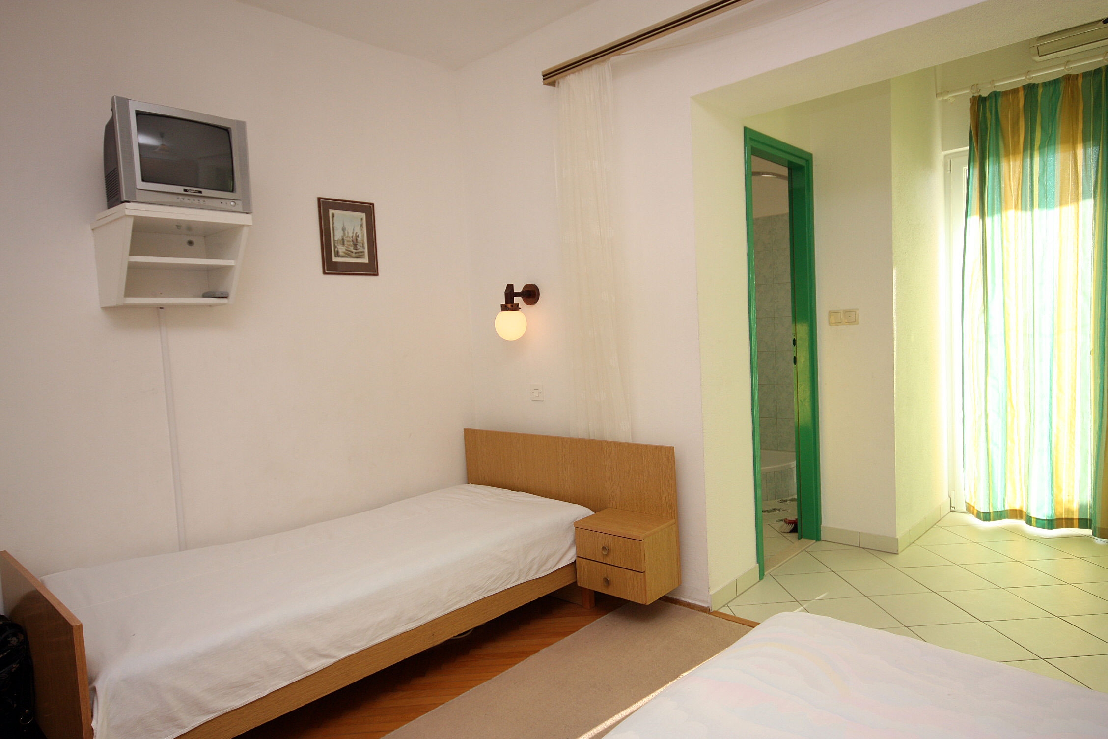 Top Omiš Duće Top Omiš Duće