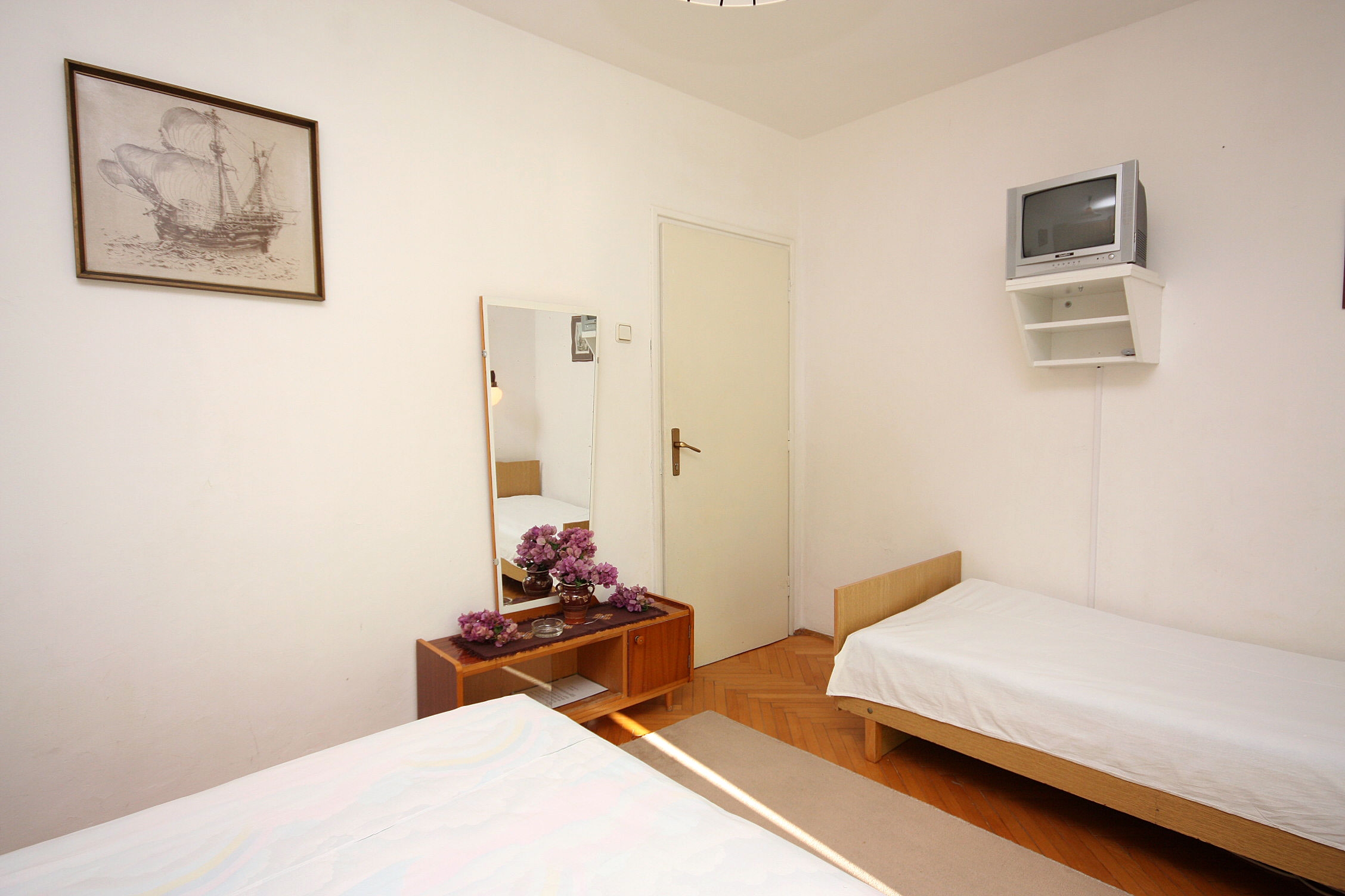 Top Omiš Duće Top Omiš Duće