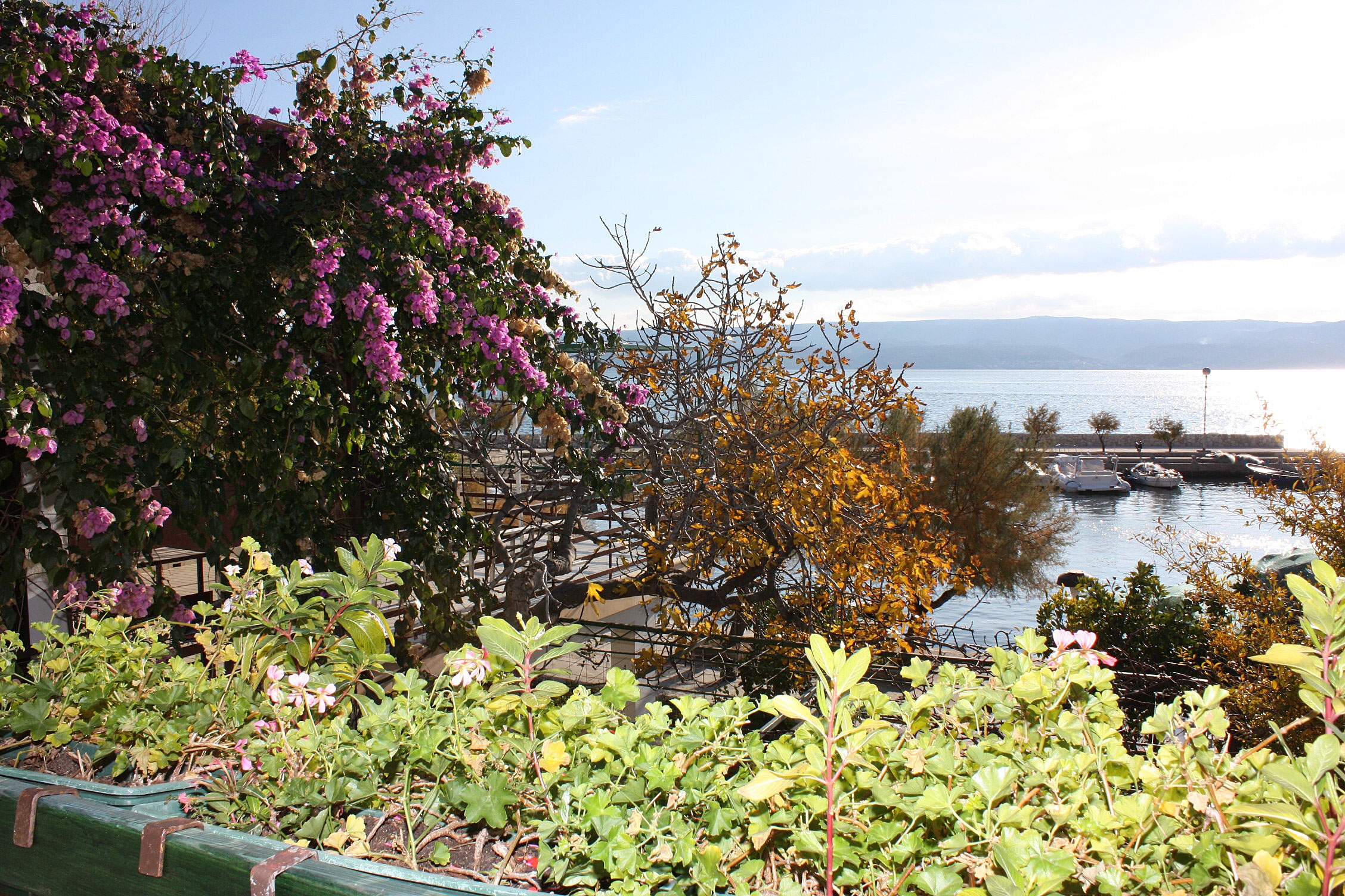 Top Omiš Duće Top Omiš Duće