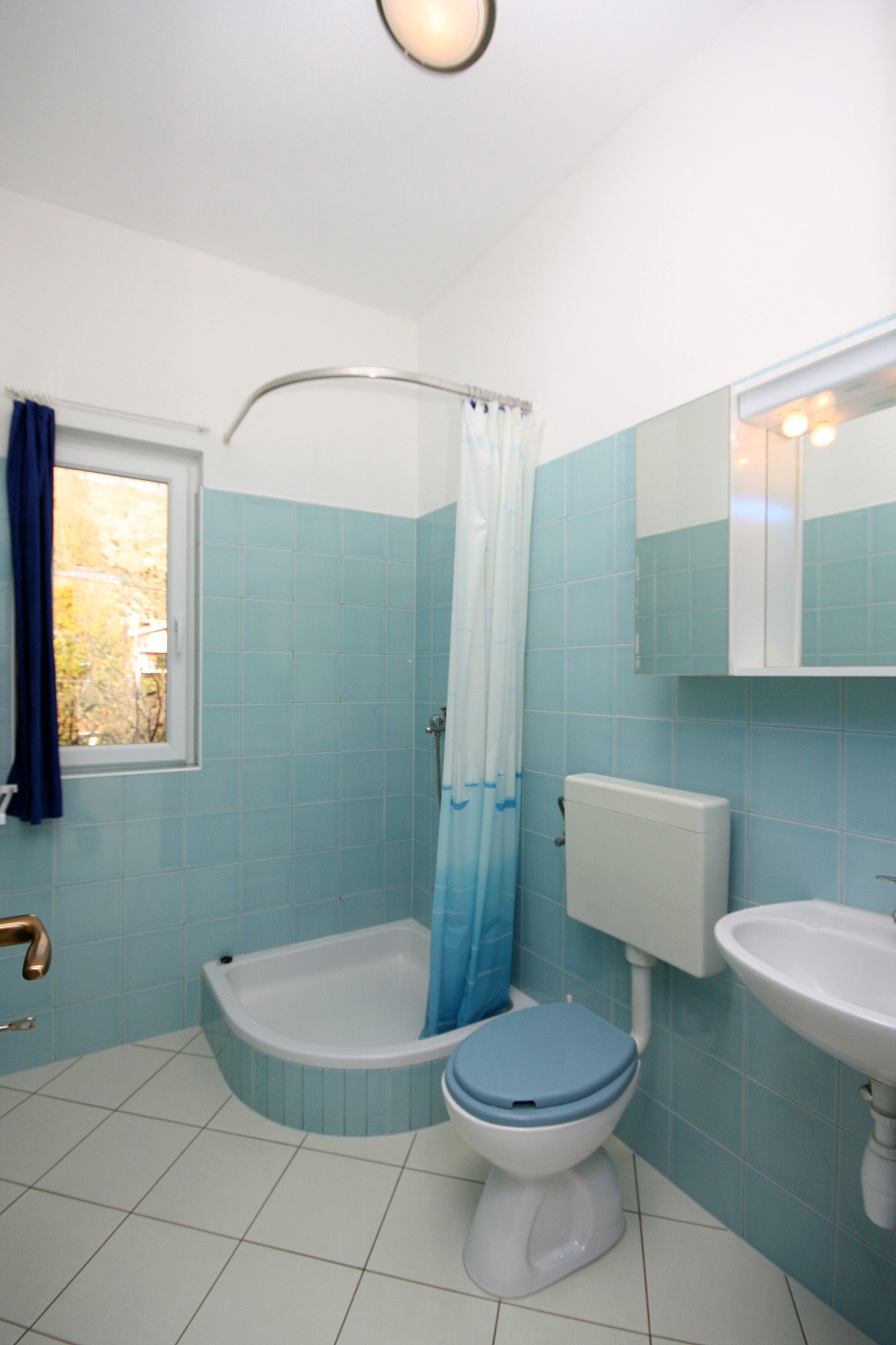 Top Omiš Duće Top Omiš Duće