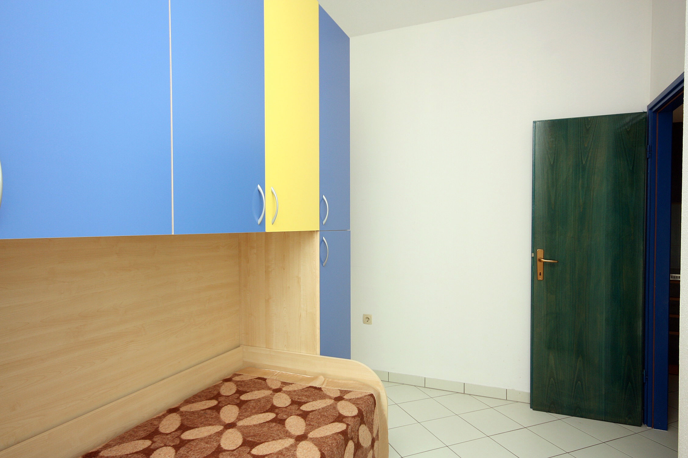 Top Omiš Duće Top Omiš Duće