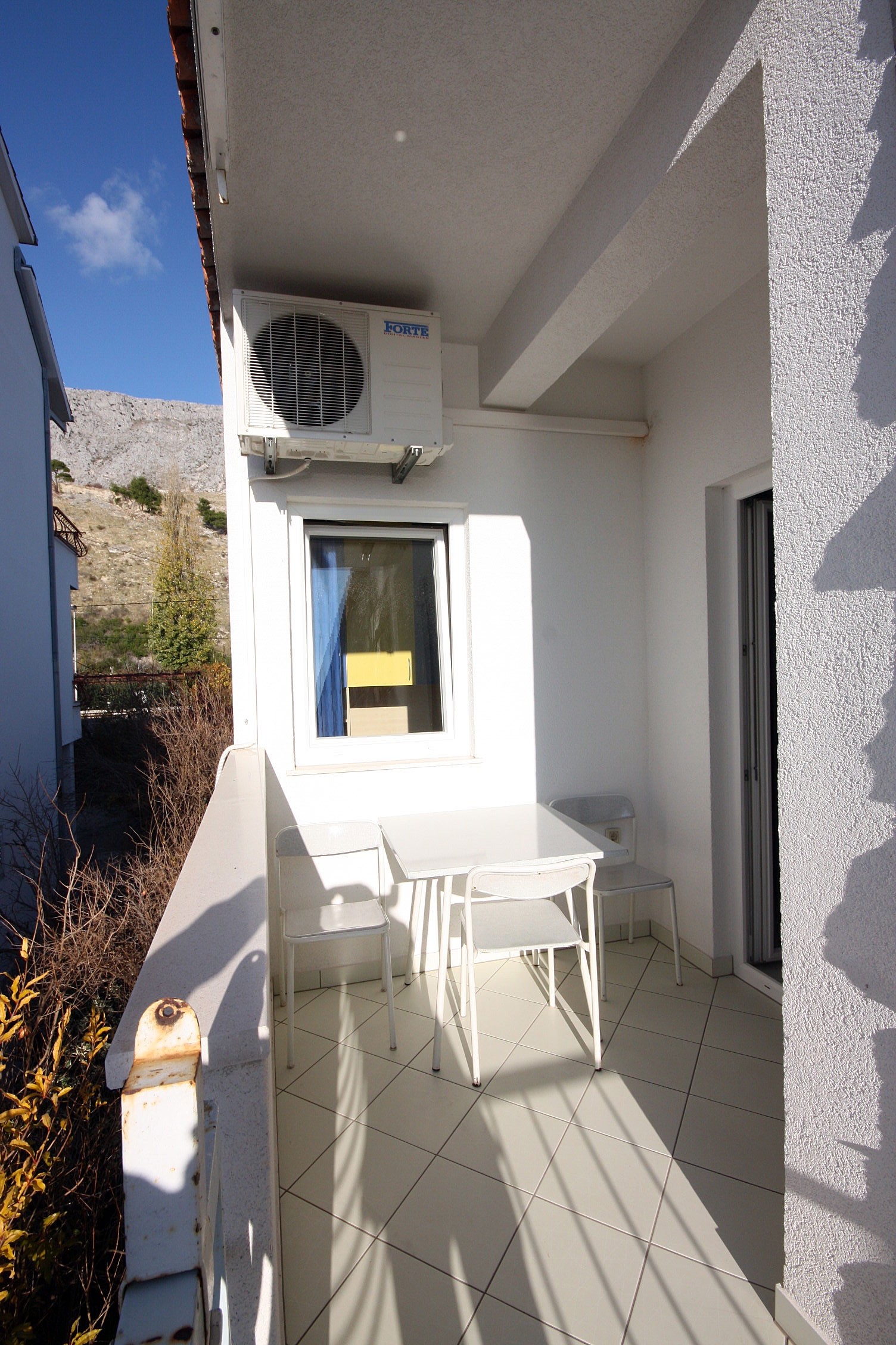 Top Omiš Duće Top Omiš Duće