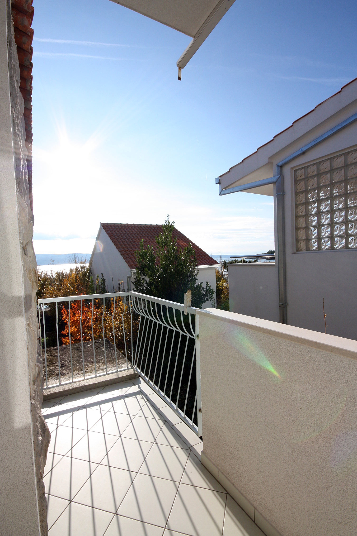 Top Omiš Duće Top Omiš Duće