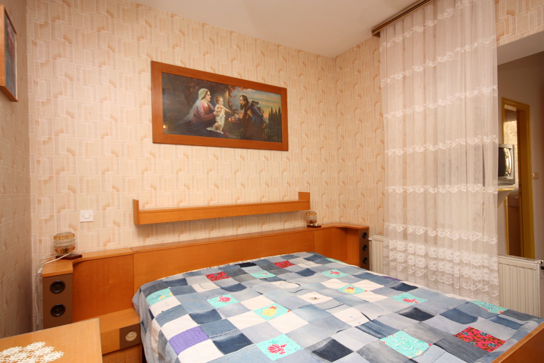 Top Omiš Duće Top Omiš Duće
