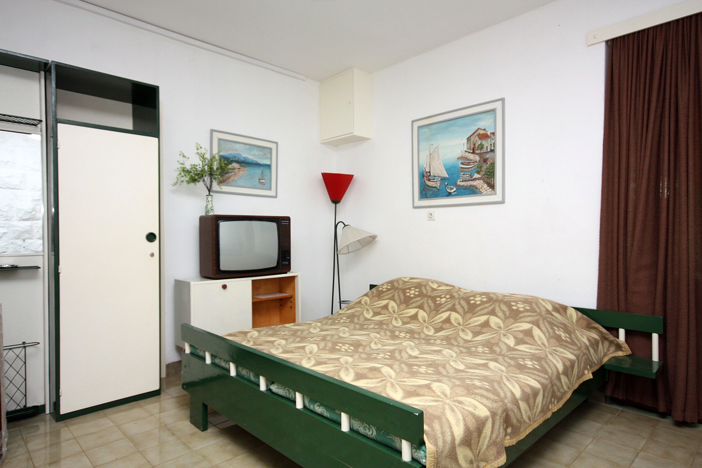 Top Omiš Duće Top Omiš Duće