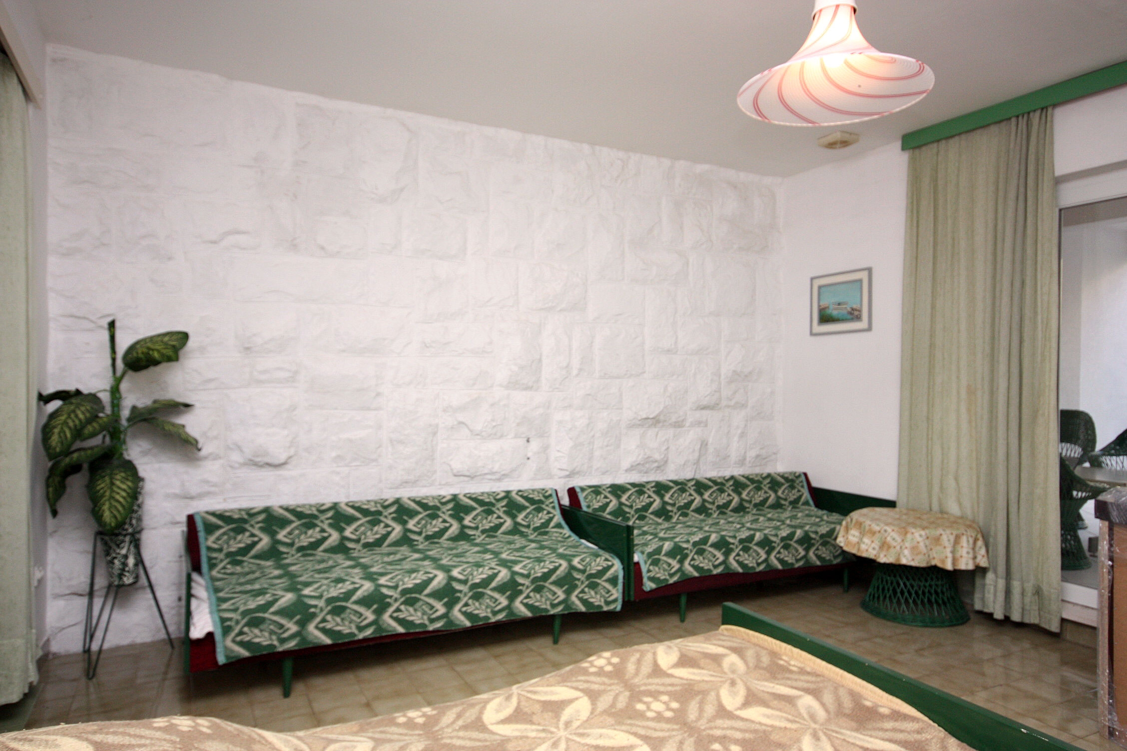 Top Omiš Duće Top Omiš Duće