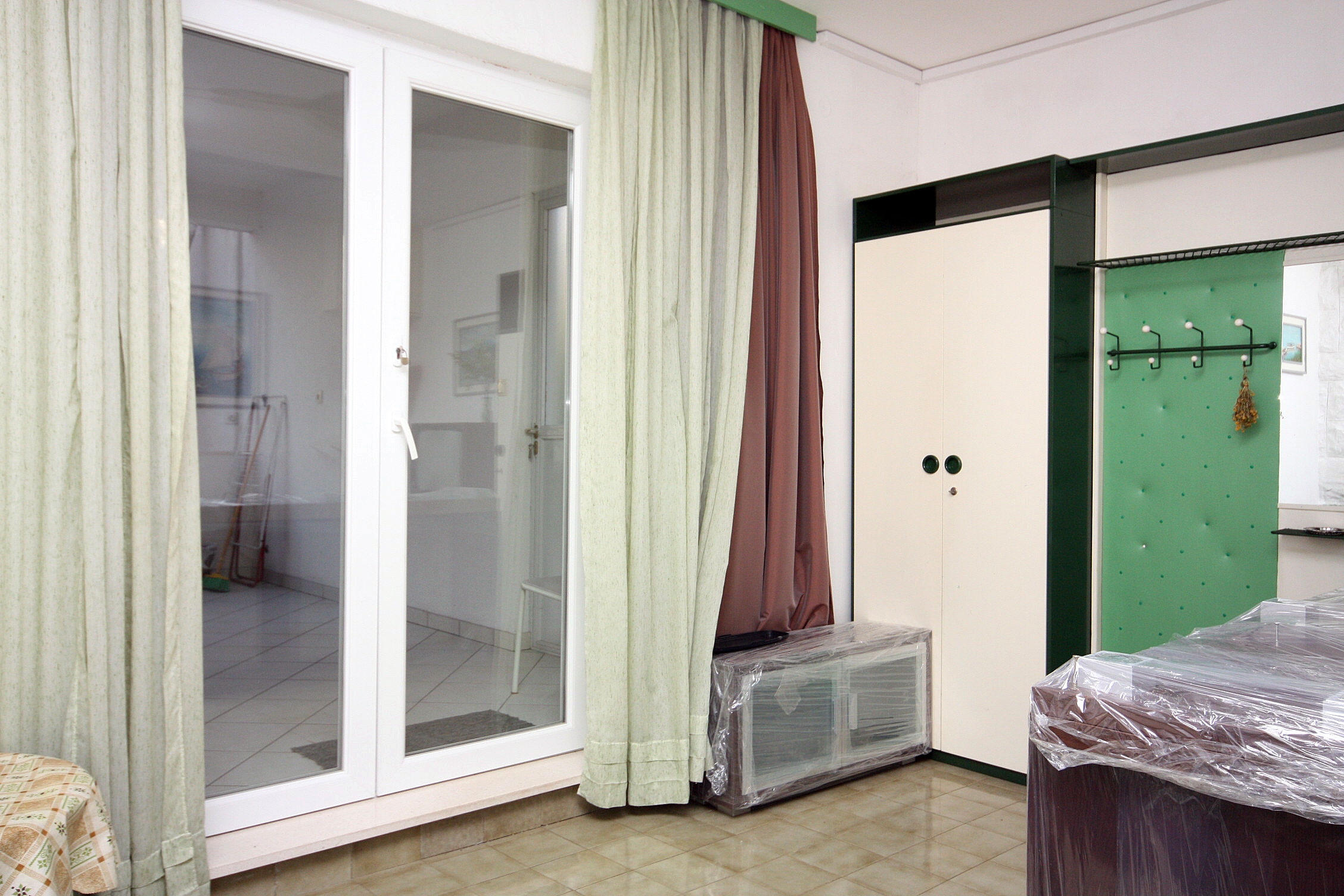 Top Omiš Duće Top Omiš Duće