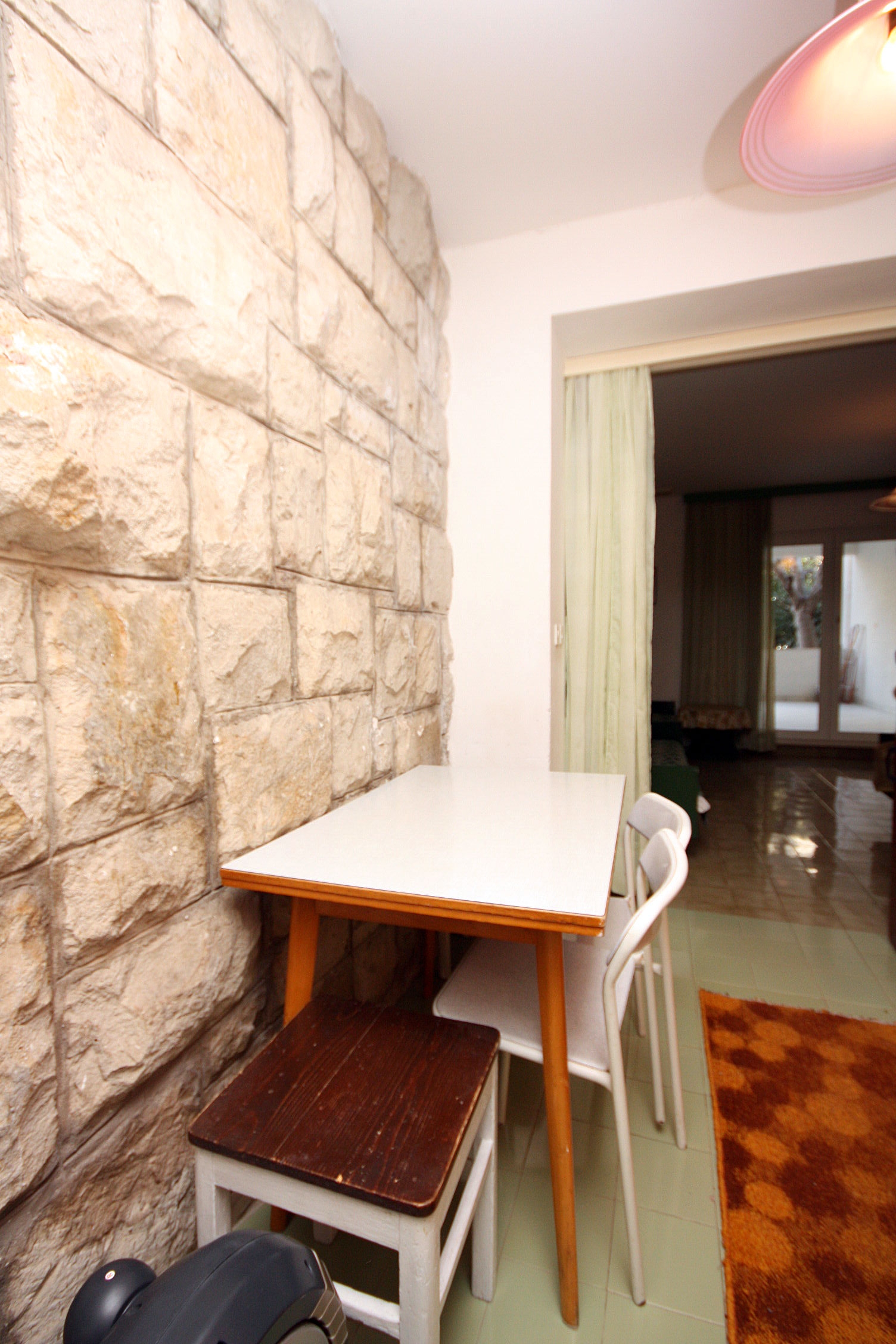 Top Omiš Duće Top Omiš Duće