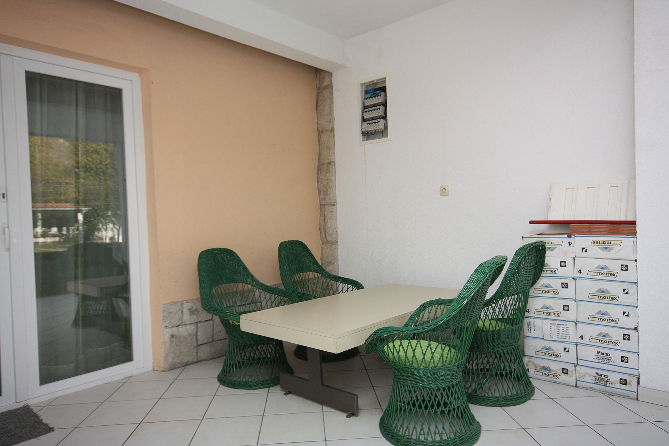 Top Omiš Duće Top Omiš Duće