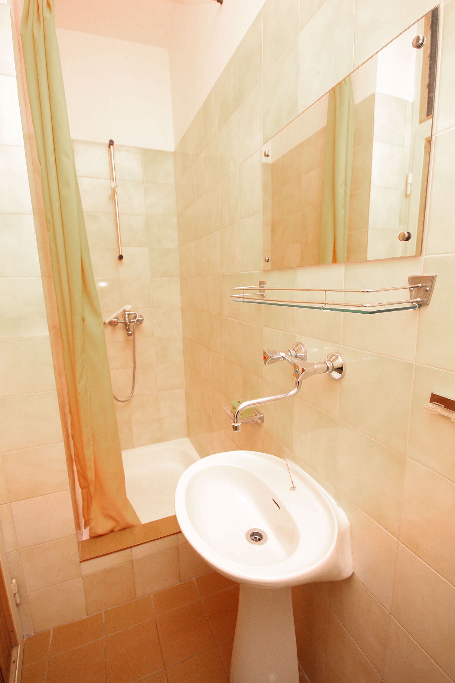 Top Omiš Duće Top Omiš Duće