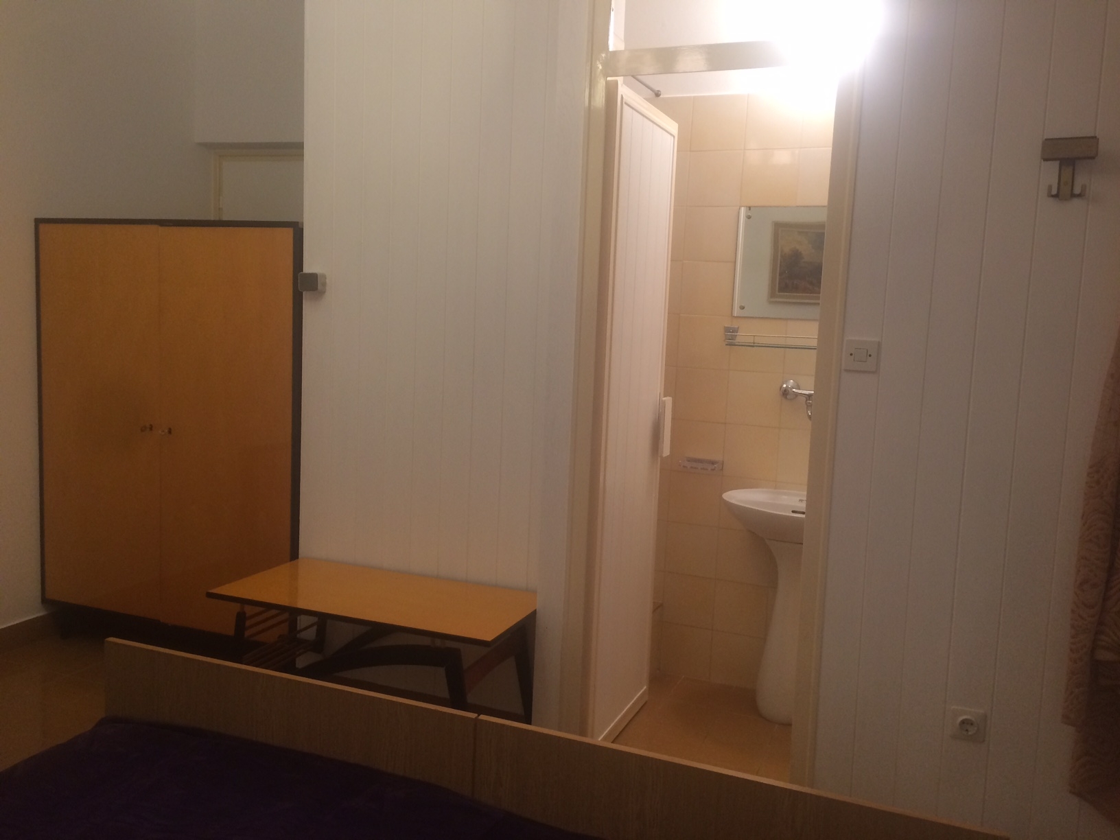 Top Omiš Duće Top Omiš Duće