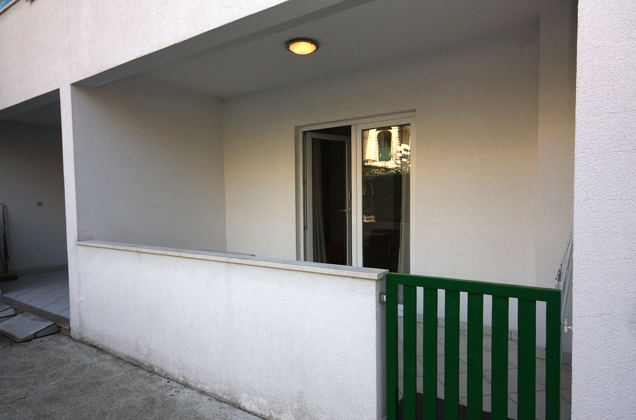 Top Omiš Duće Top Omiš Duće