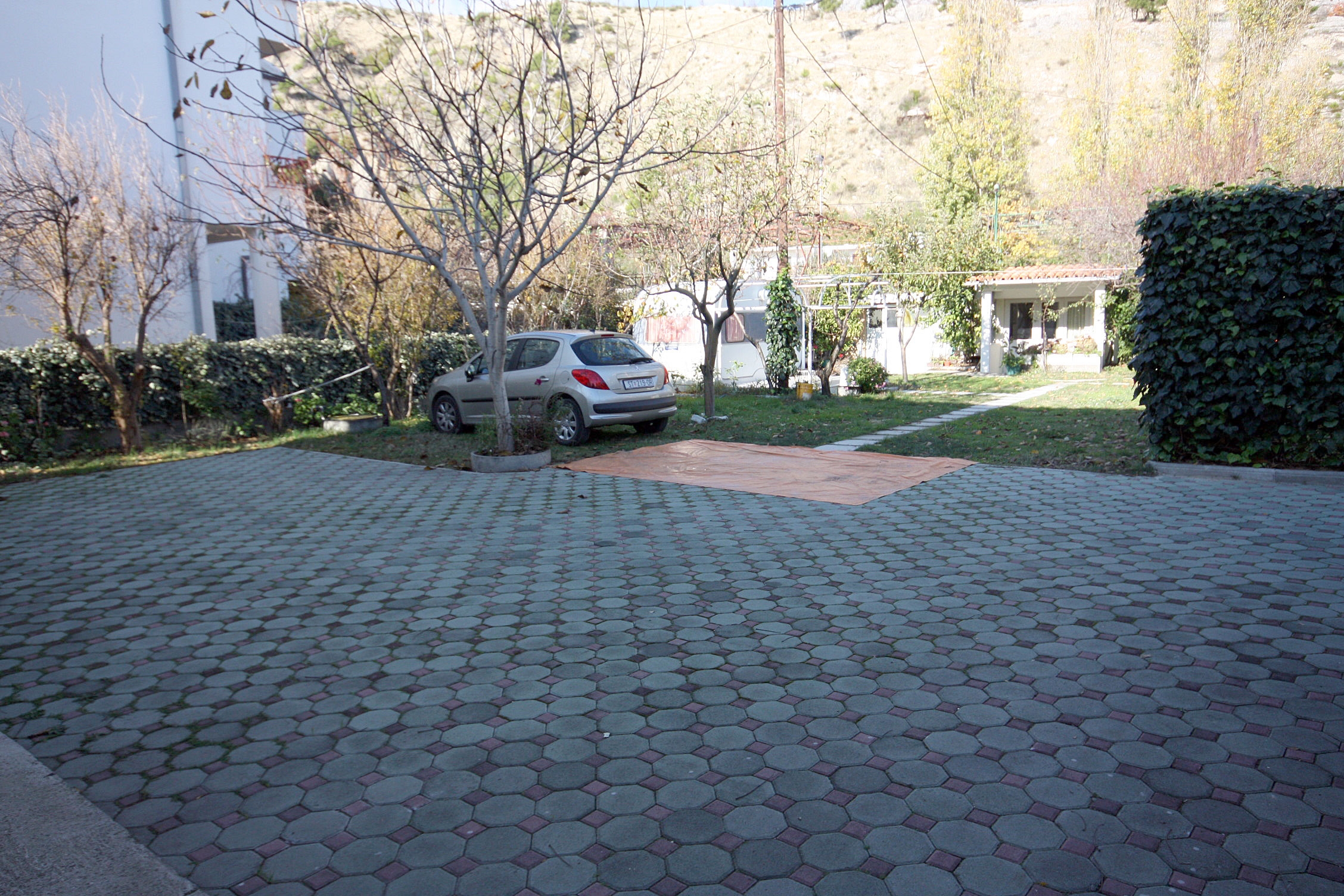 Top Omiš Duće Top Omiš Duće