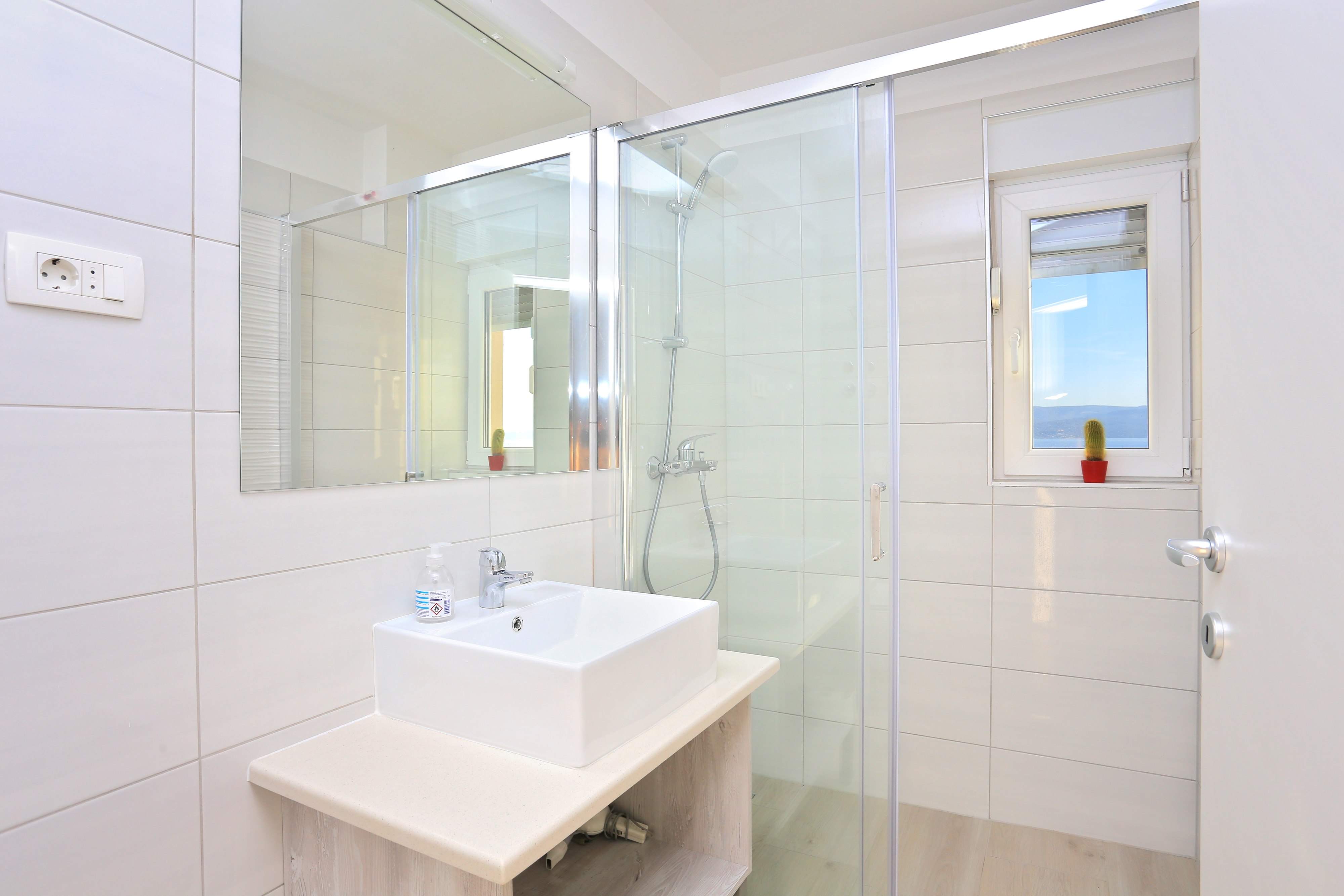 Top Omiš Duće Top Omiš Duće